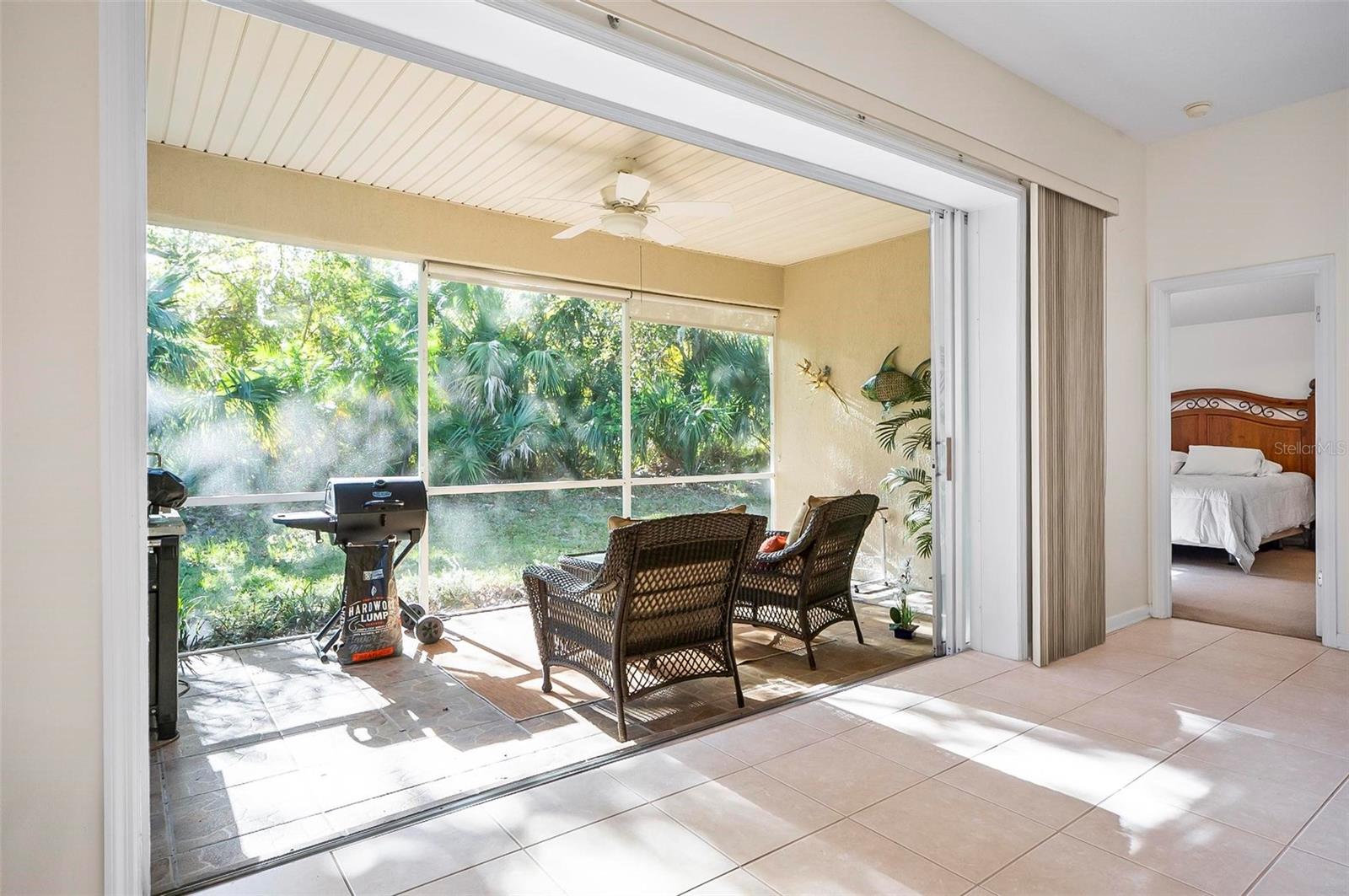 32 SHINNECOCK DRIVE, Palm Coast, FL 32137