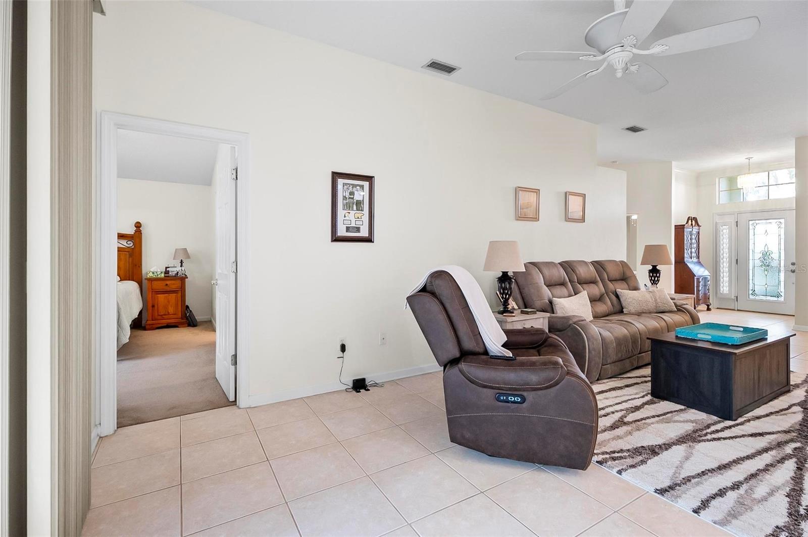 32 SHINNECOCK DRIVE, Palm Coast, FL 32137