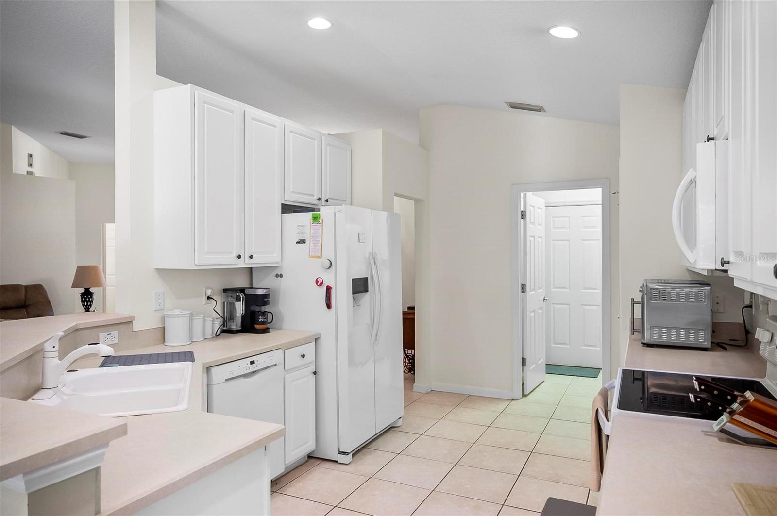 32 SHINNECOCK DRIVE, Palm Coast, FL 32137