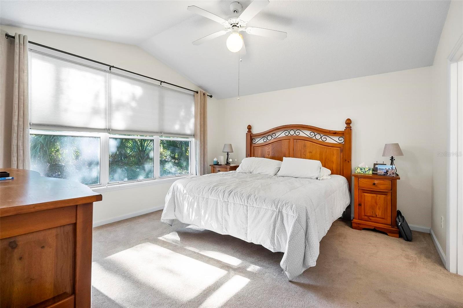 32 SHINNECOCK DRIVE, Palm Coast, FL 32137