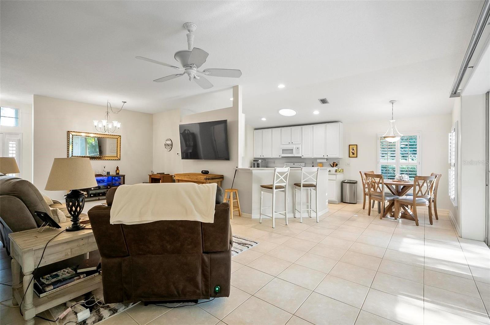 32 SHINNECOCK DRIVE, Palm Coast, FL 32137