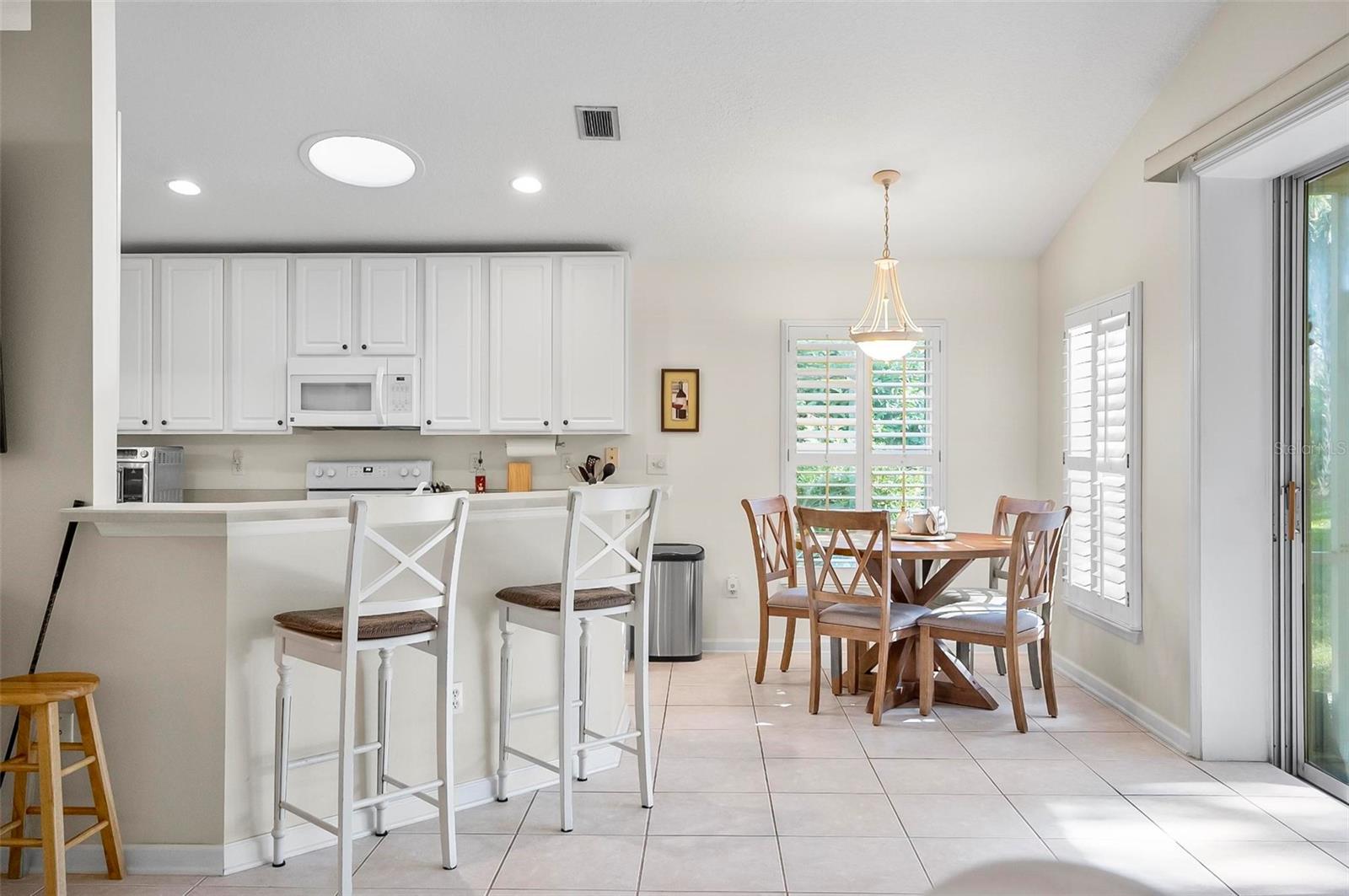 32 SHINNECOCK DRIVE, Palm Coast, FL 32137