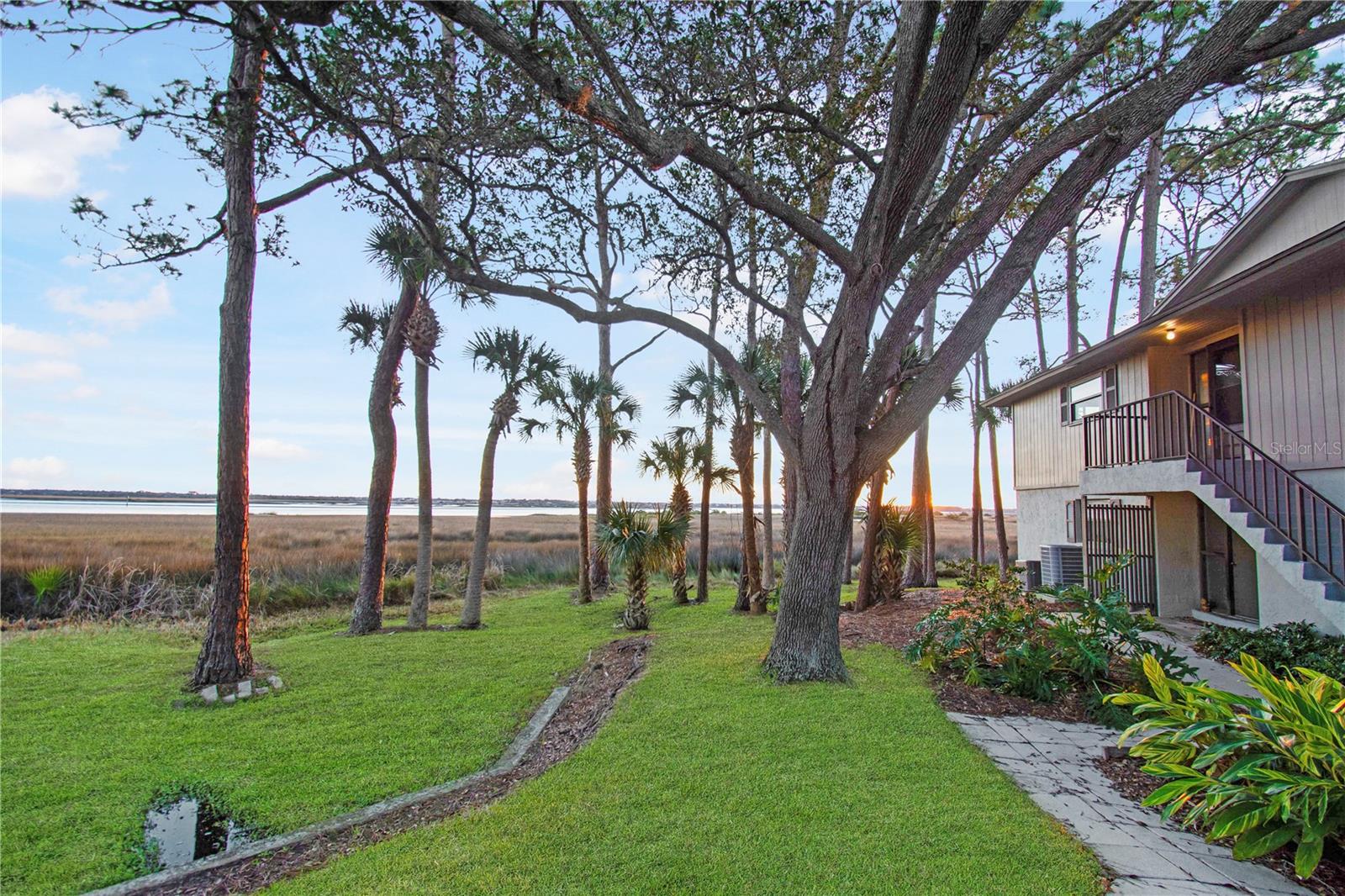 48 NAVARRA COURT, #48, St Augustine, FL 32086