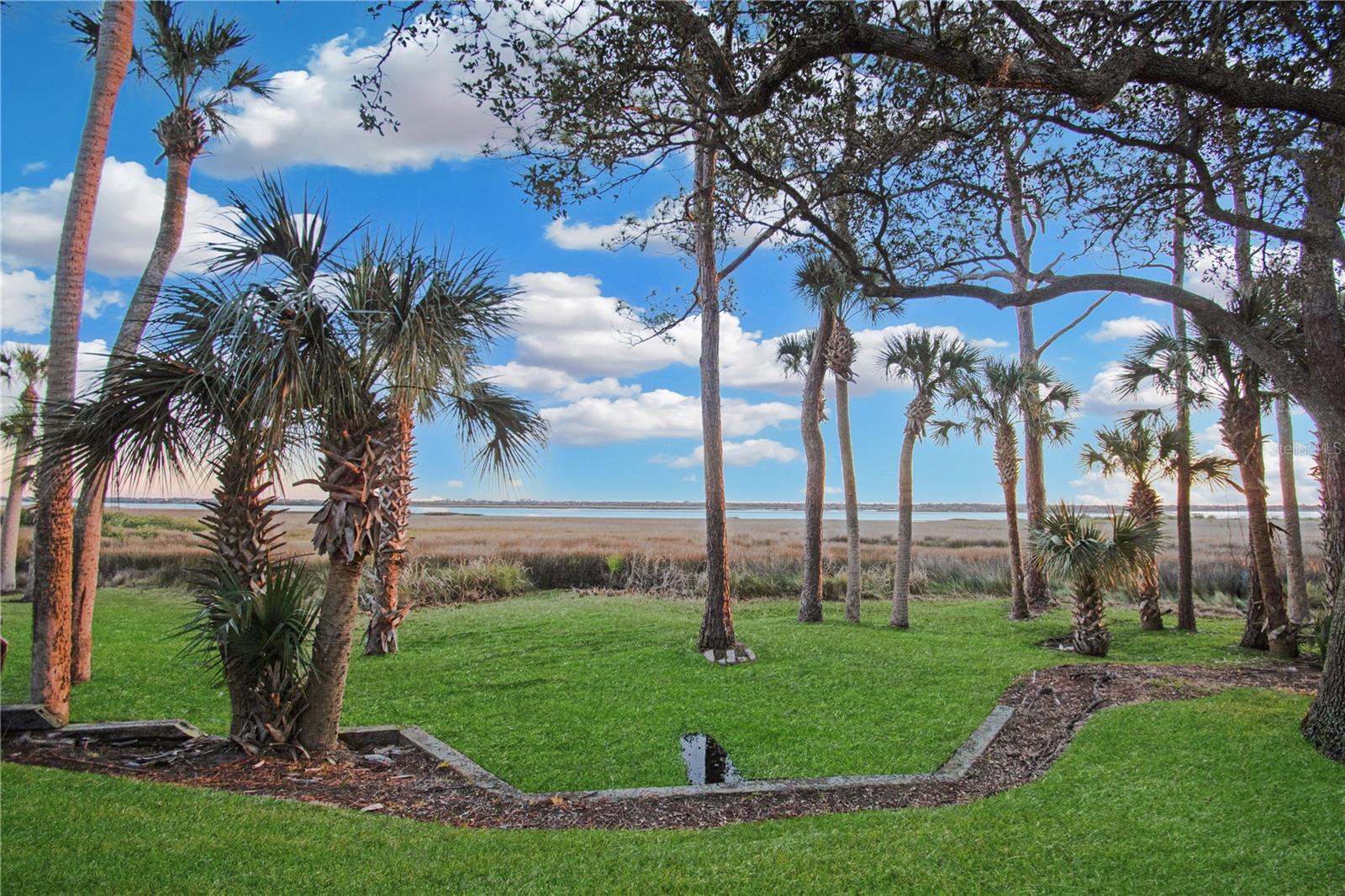 48 NAVARRA COURT, #48, St Augustine, FL 32086 48 NAVARRA COURT, #48, St Augustine, FL 32086