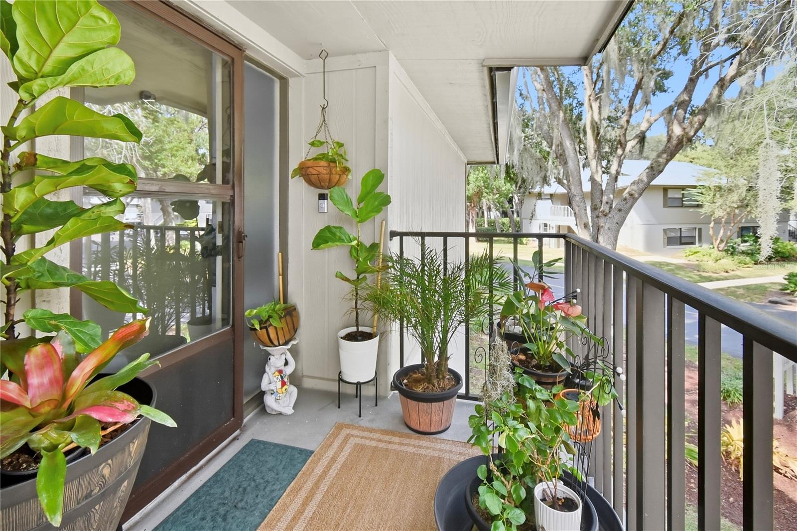 48 NAVARRA COURT, #48, St Augustine, FL 32086 48 NAVARRA COURT, #48, St Augustine, FL 32086