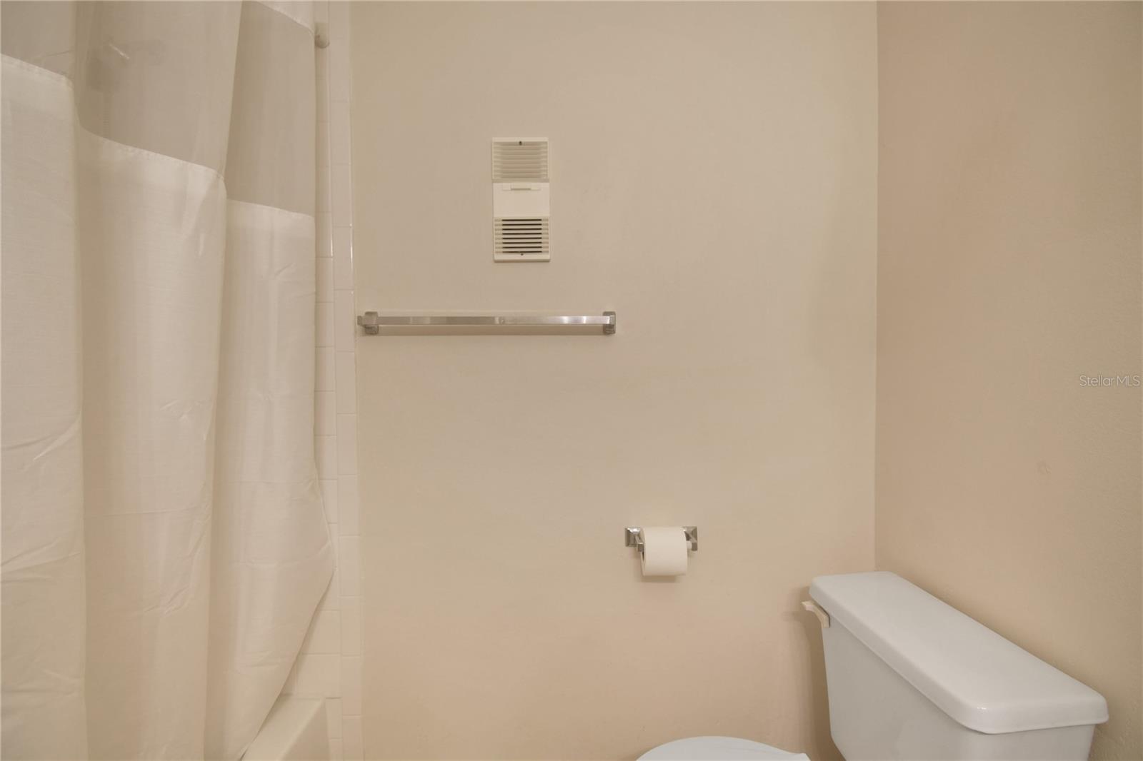 48 NAVARRA COURT, #48, St Augustine, FL 32086