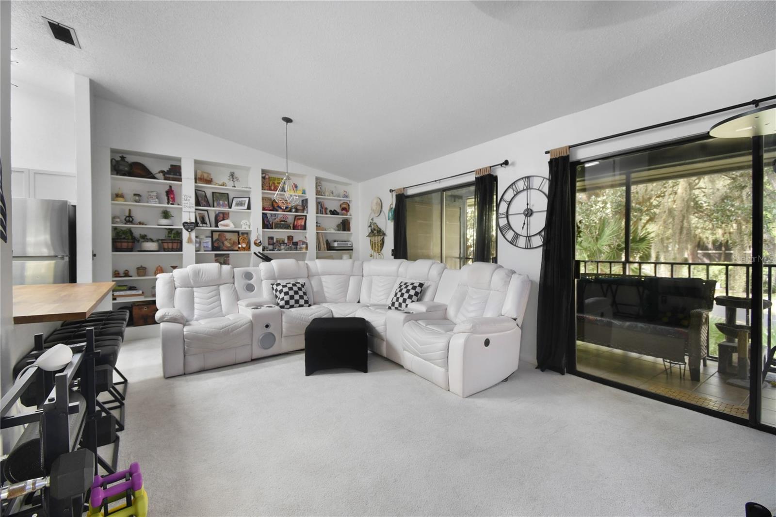 48 NAVARRA COURT, #48, St Augustine, FL 32086 48 NAVARRA COURT, #48, St Augustine, FL 32086