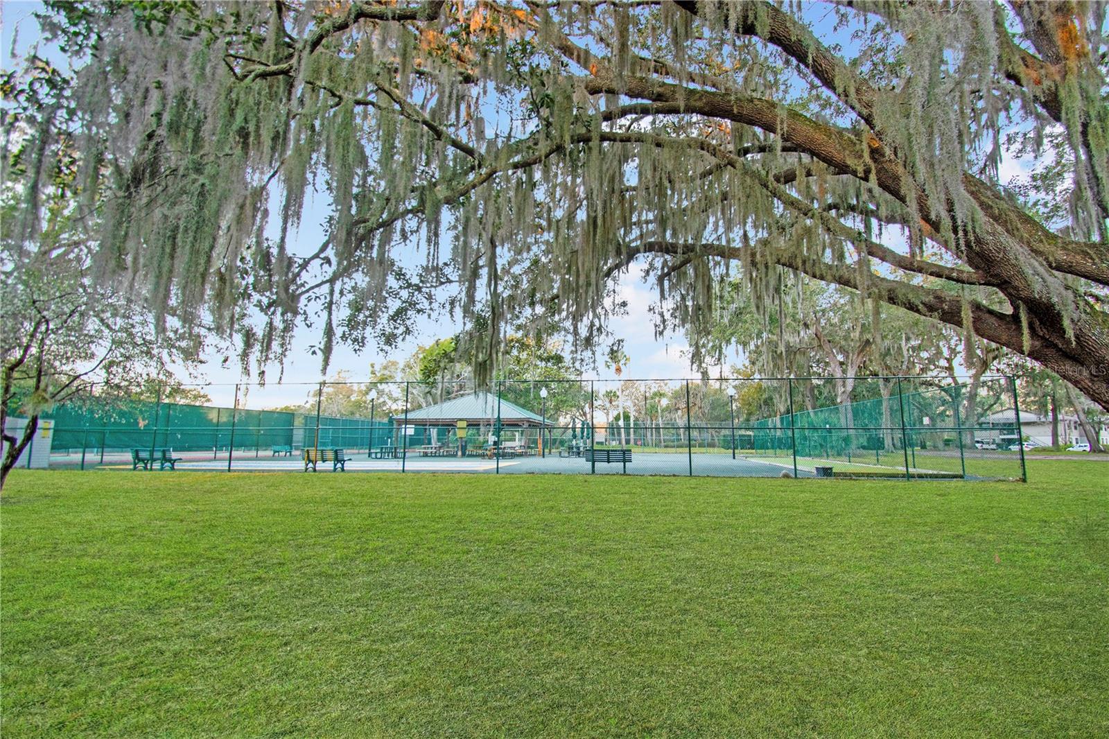 48 NAVARRA COURT, #48, St Augustine, FL 32086