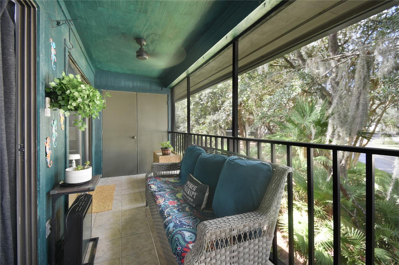 48 NAVARRA COURT, #48, St Augustine, FL 32086