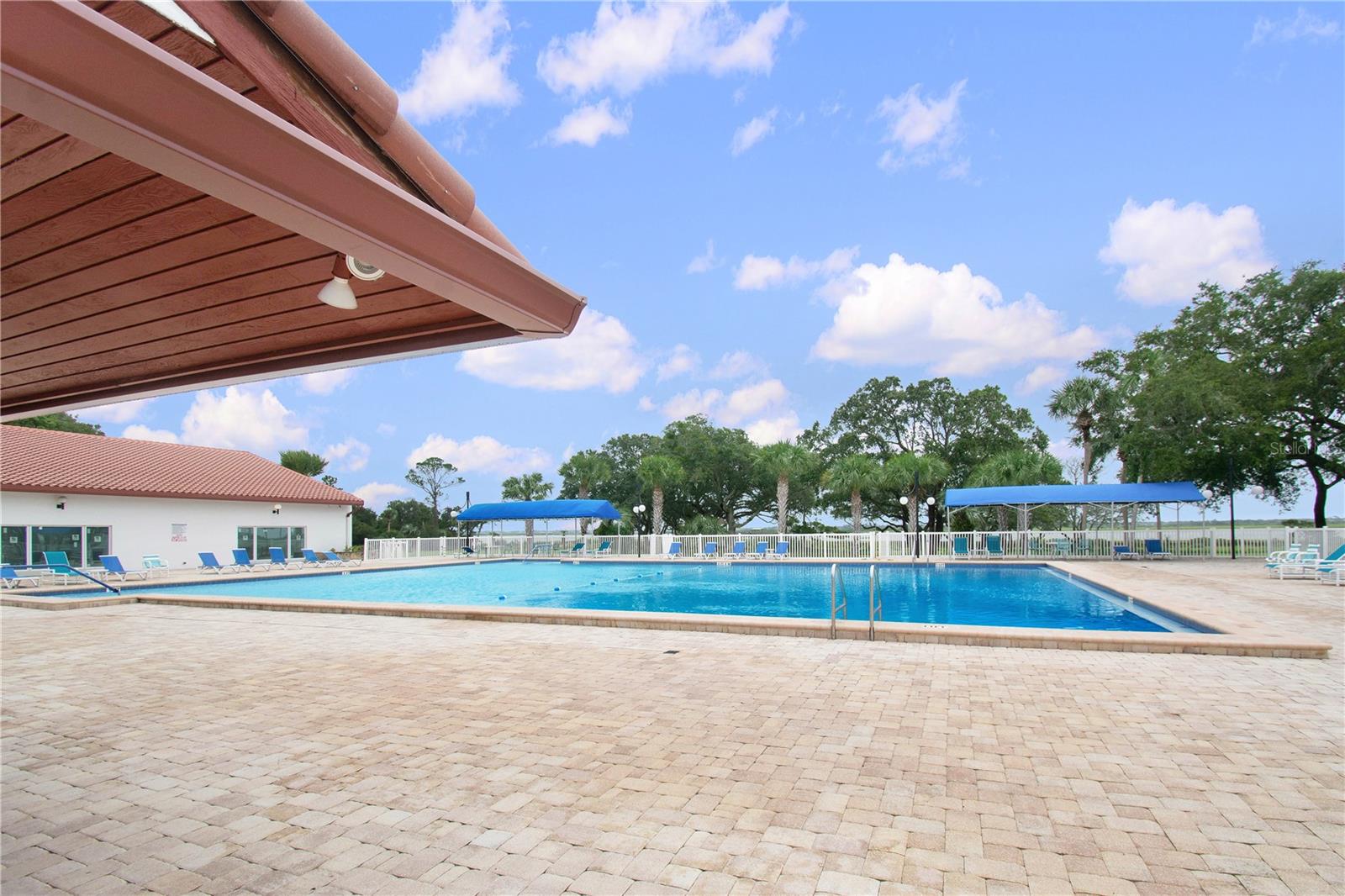 48 NAVARRA COURT, #48, St Augustine, FL 32086