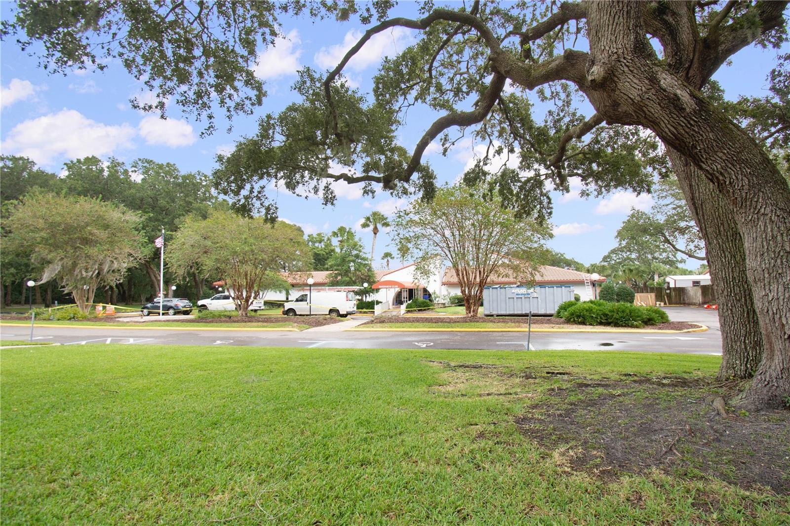 48 NAVARRA COURT, #48, St Augustine, FL 32086