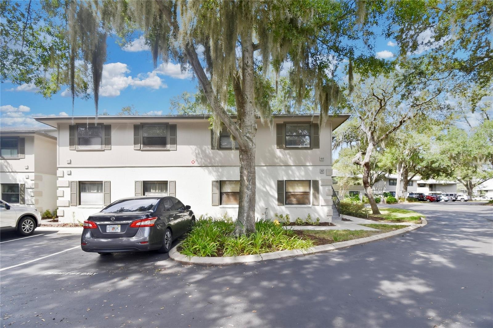 48 NAVARRA COURT, #48, St Augustine, FL 32086