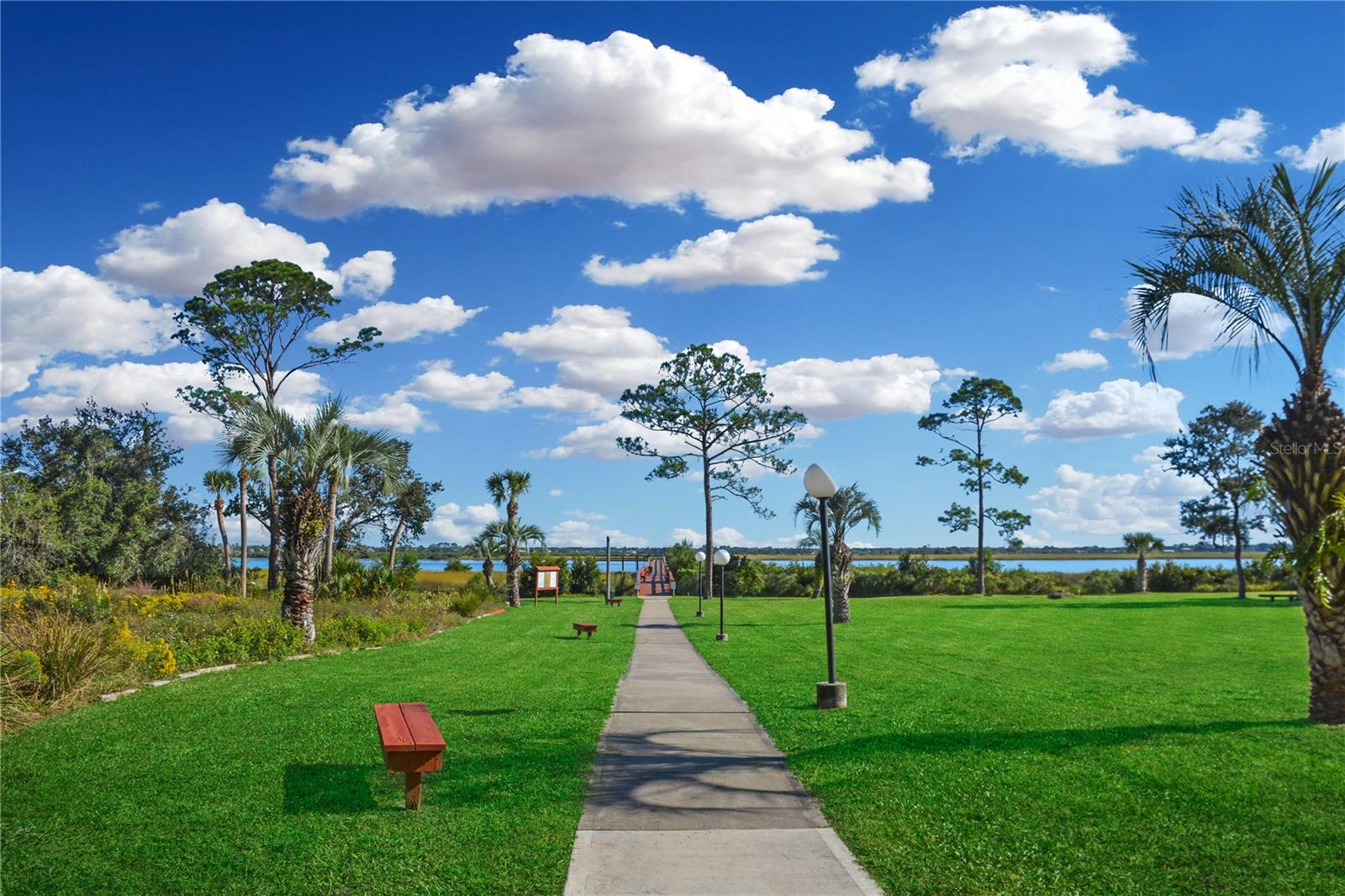 48 NAVARRA COURT, #48, St Augustine, FL 32086