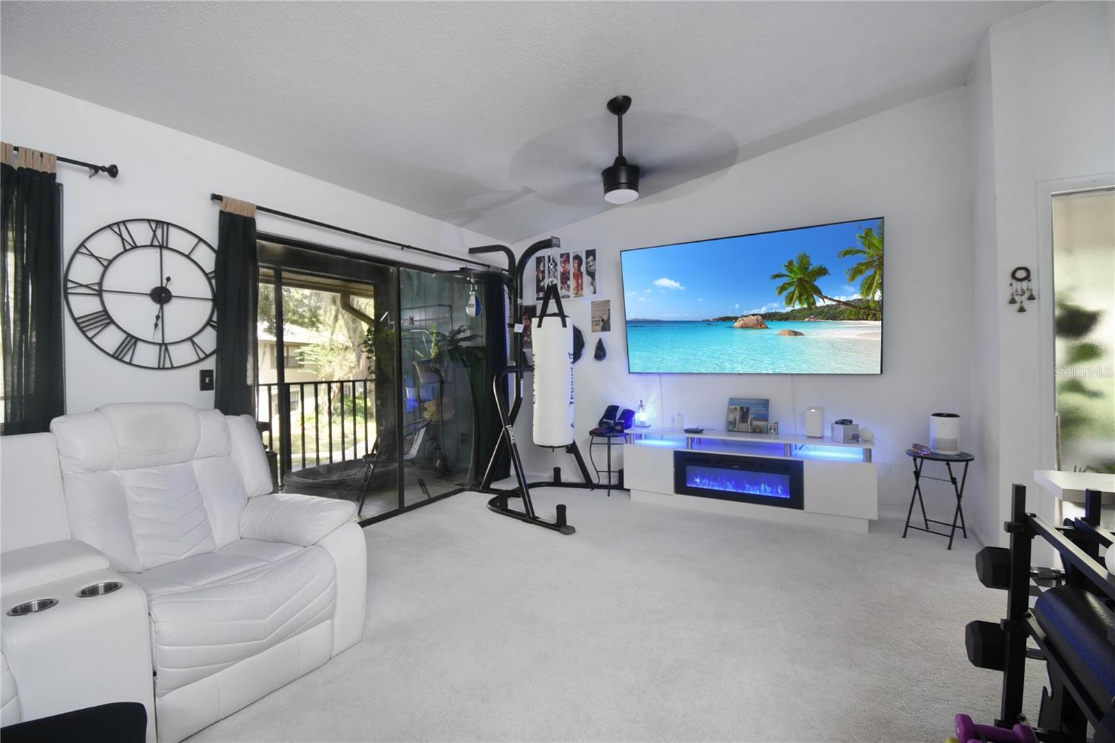 48 NAVARRA COURT, #48, St Augustine, FL 32086 48 NAVARRA COURT, #48, St Augustine, FL 32086