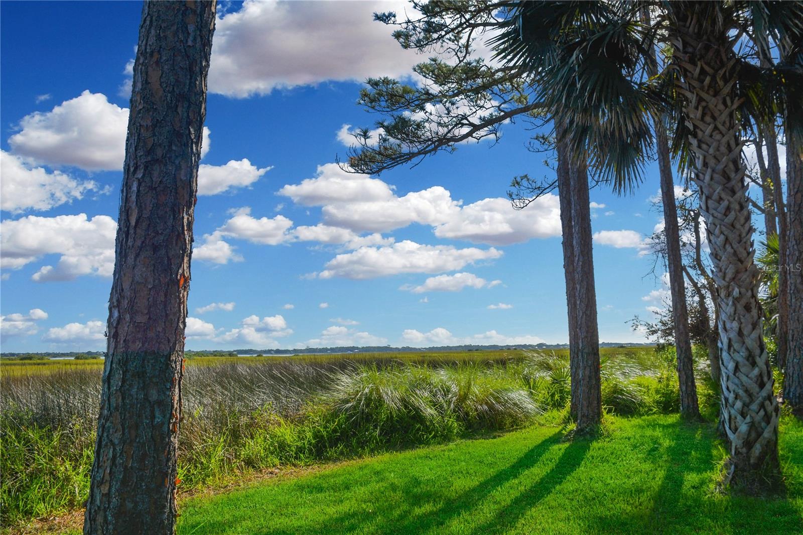 48 NAVARRA COURT, #48, St Augustine, FL 32086