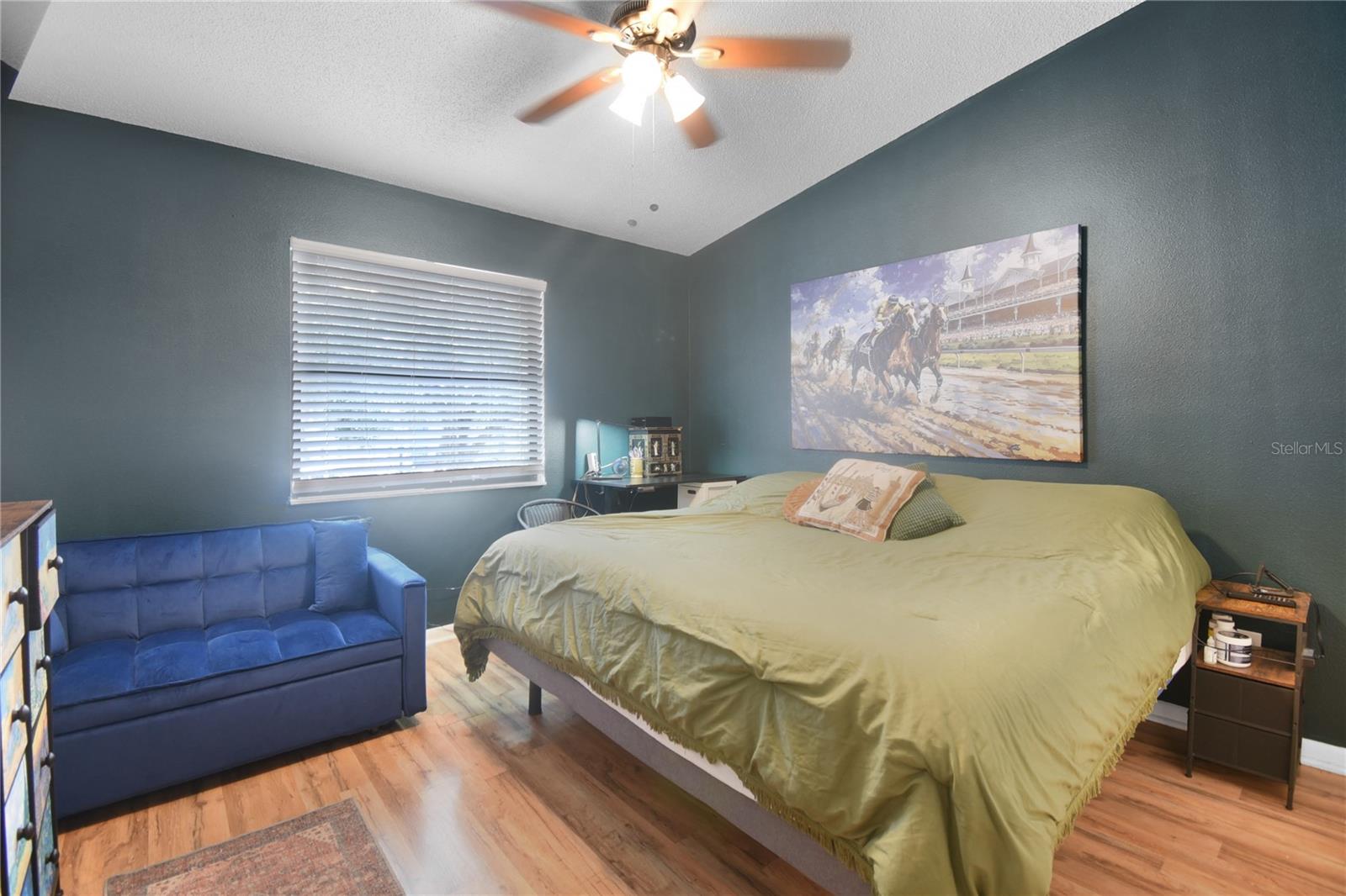 48 NAVARRA COURT, #48, St Augustine, FL 32086