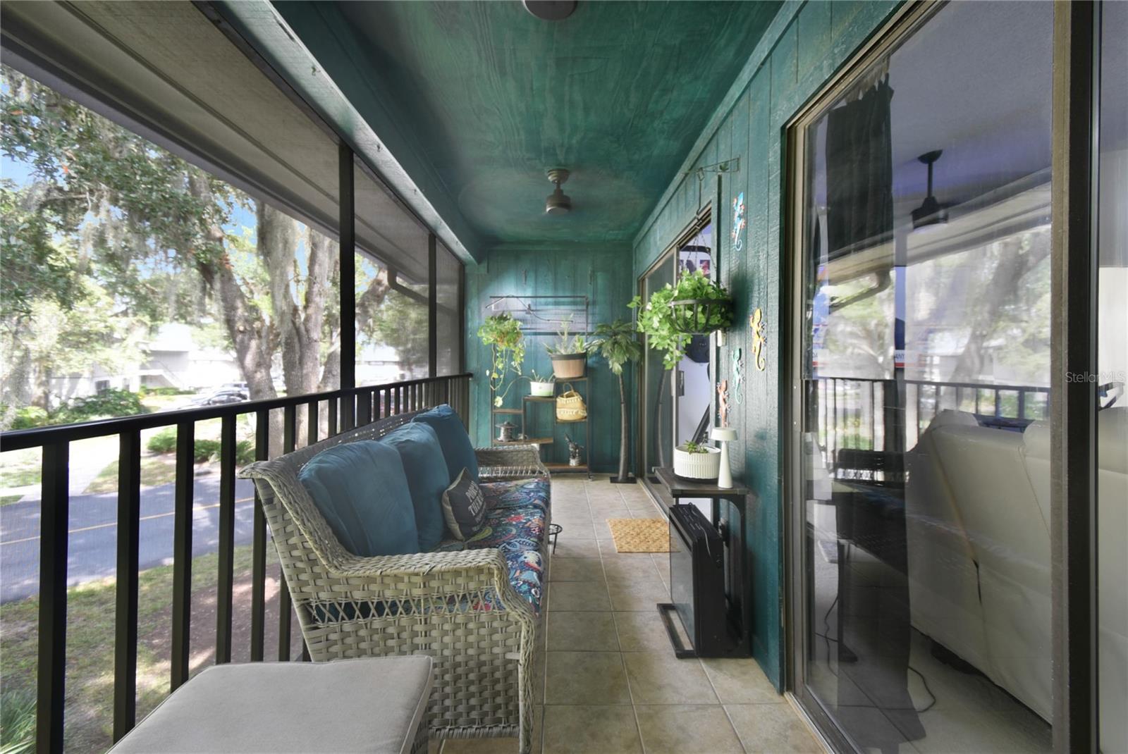 48 NAVARRA COURT, #48, St Augustine, FL 32086