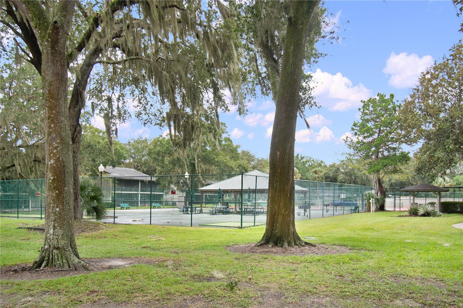 48 NAVARRA COURT, #48, St Augustine, FL 32086
