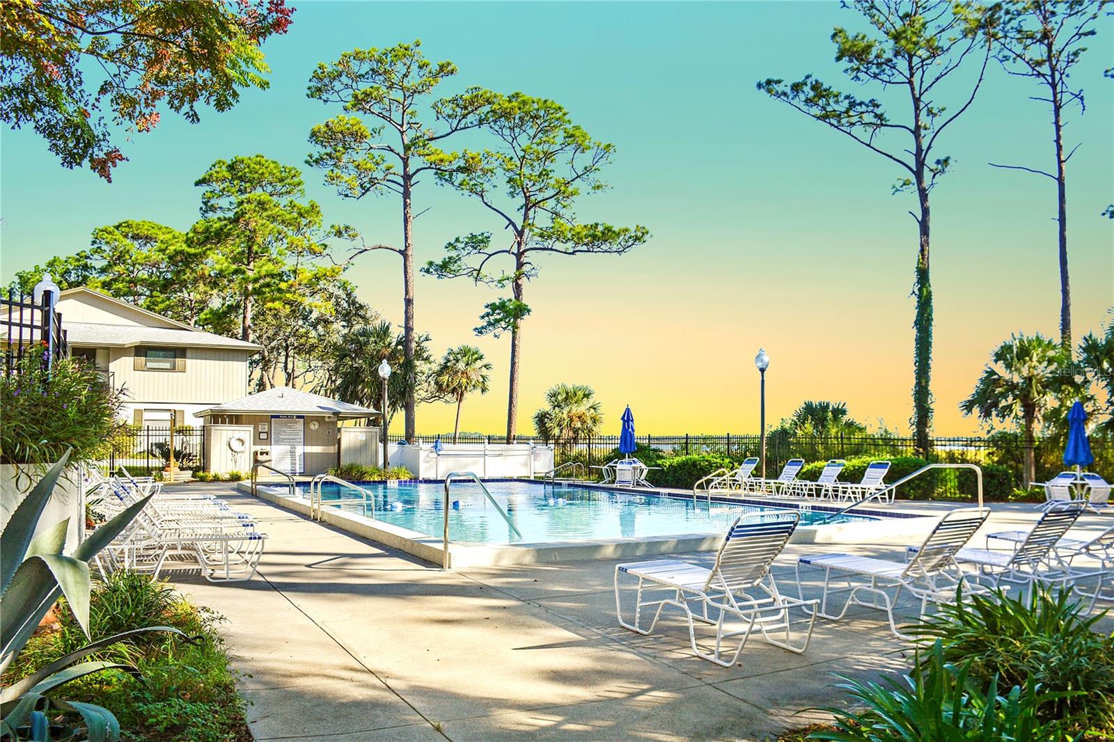 48 NAVARRA COURT, #48, St Augustine, FL 32086
