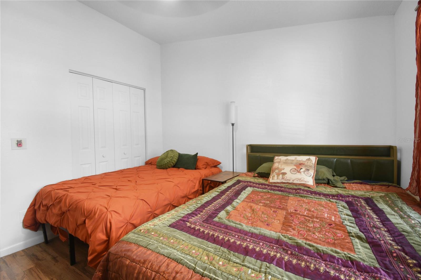 48 NAVARRA COURT, #48, St Augustine, FL 32086