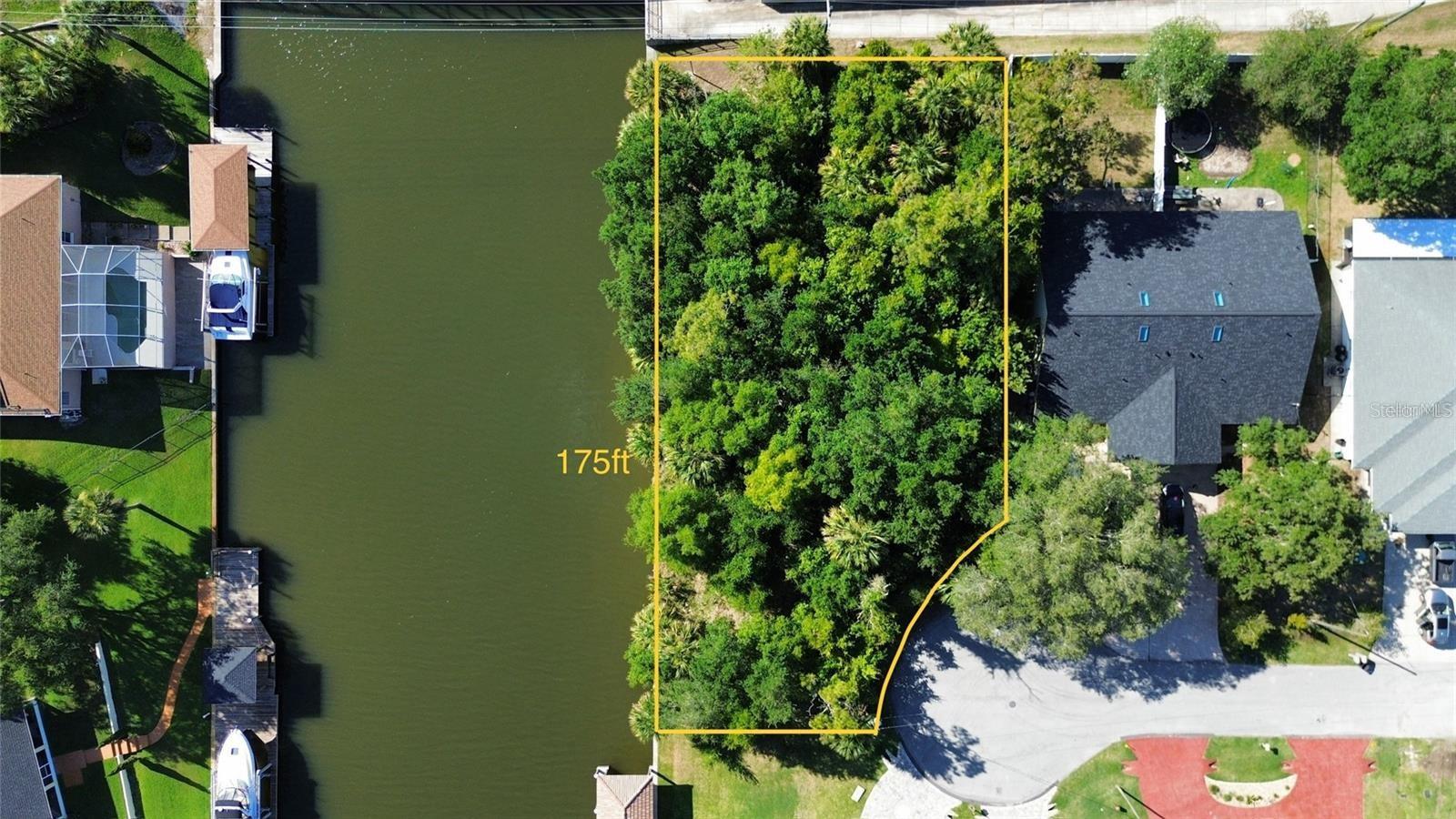 252 CORAL REEF COURT N, Palm Coast, FL 32137