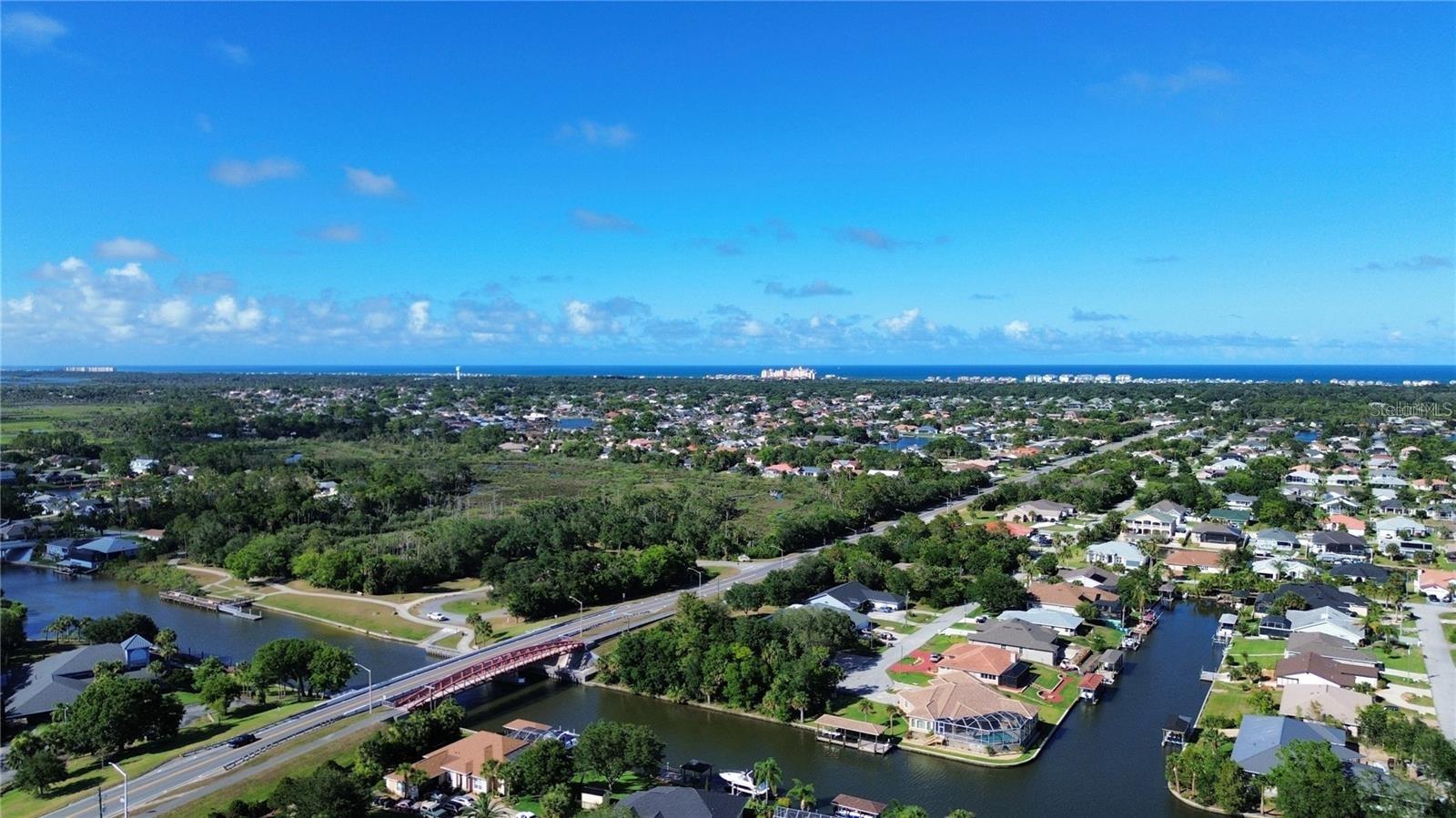 252 CORAL REEF COURT N, Palm Coast, FL 32137