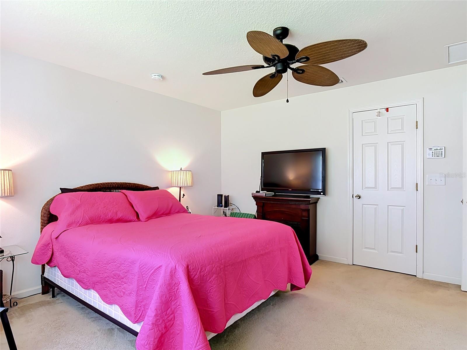 19 POPPY LANE, Palm Coast, FL 32164