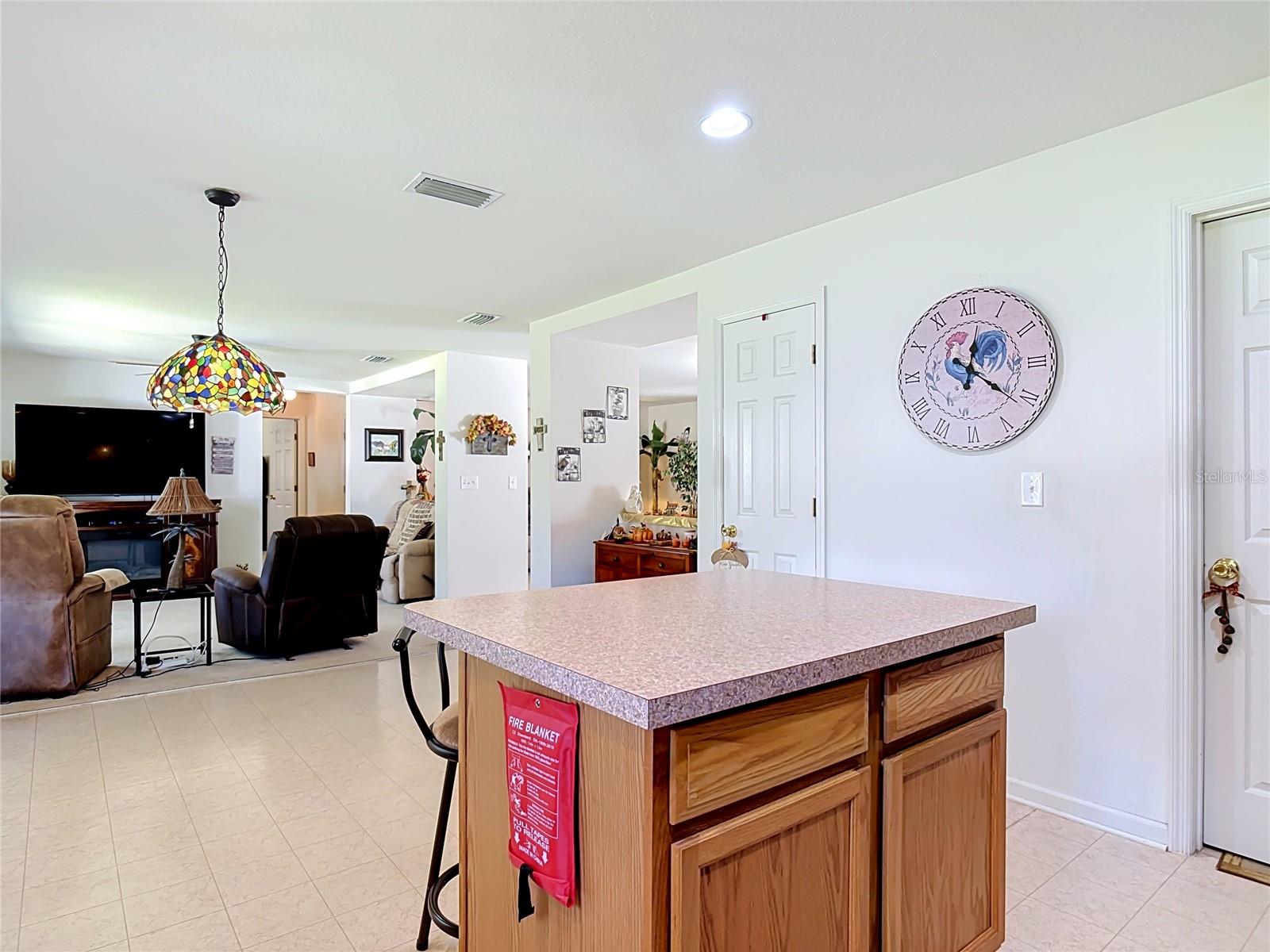 19 POPPY LANE, Palm Coast, FL 32164
