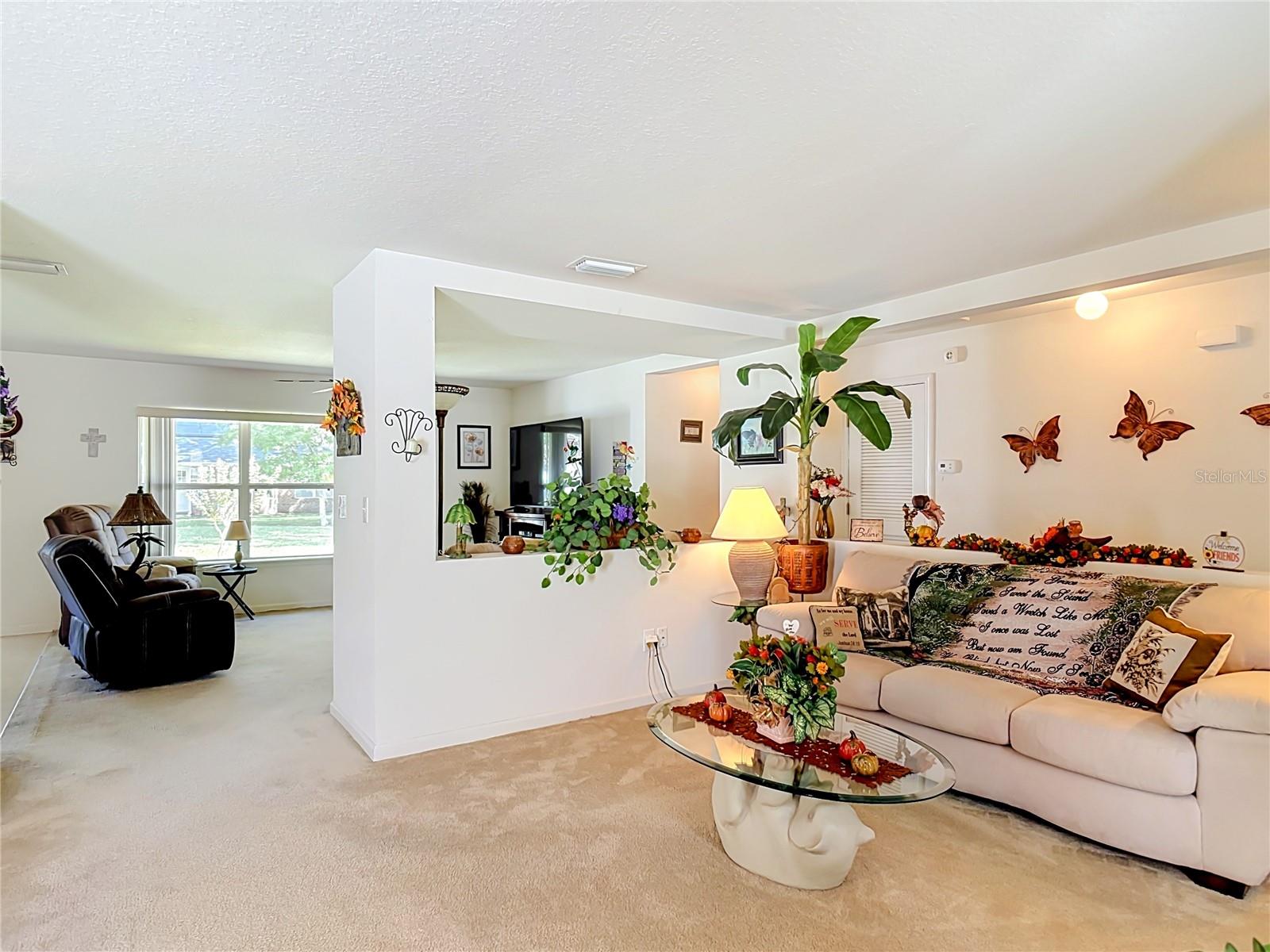 19 POPPY LANE, Palm Coast, FL 32164