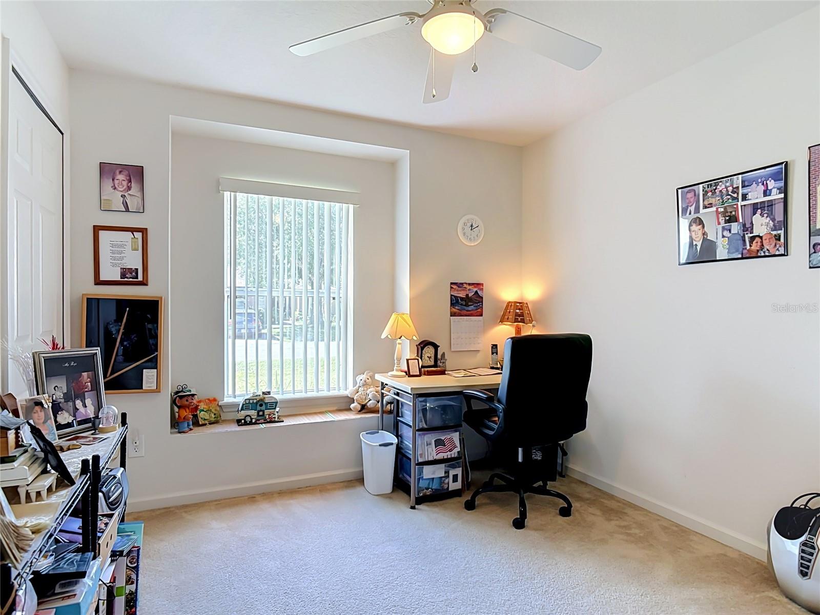 19 POPPY LANE, Palm Coast, FL 32164