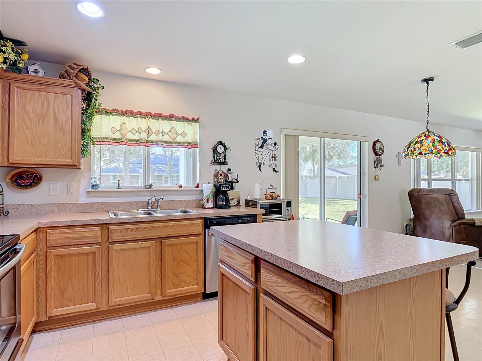 19 POPPY LANE, Palm Coast, FL 32164