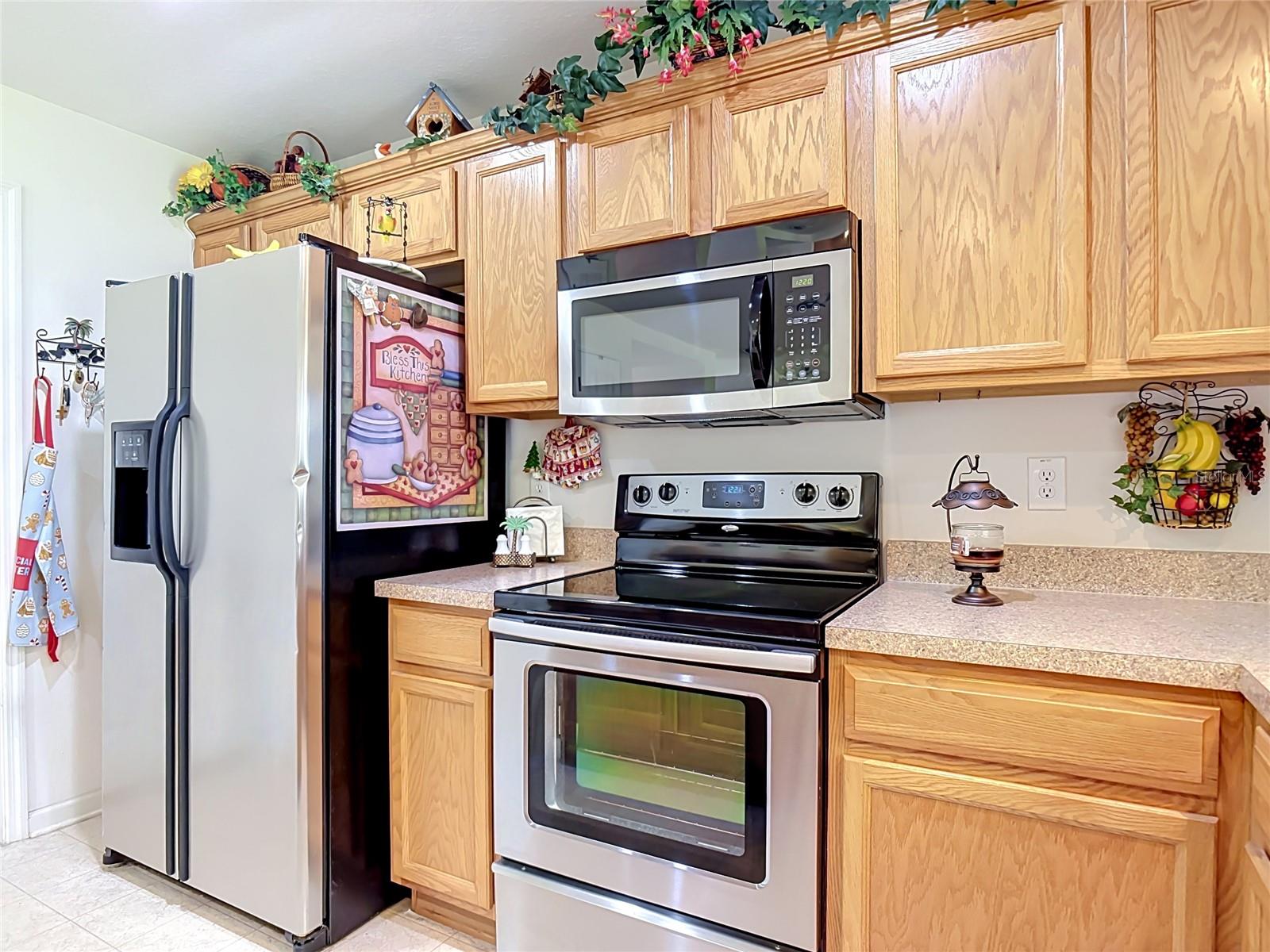 19 POPPY LANE, Palm Coast, FL 32164