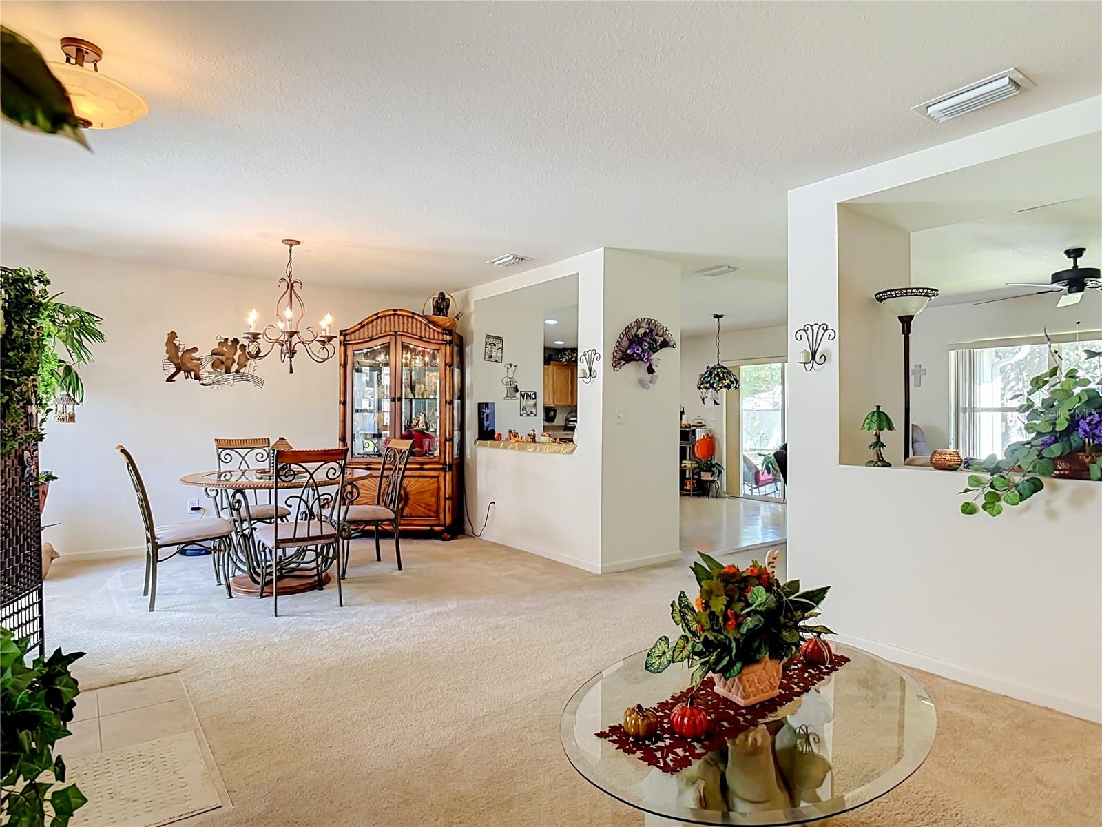 19 POPPY LANE, Palm Coast, FL 32164