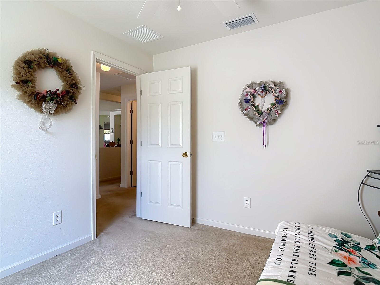 19 POPPY LANE, Palm Coast, FL 32164