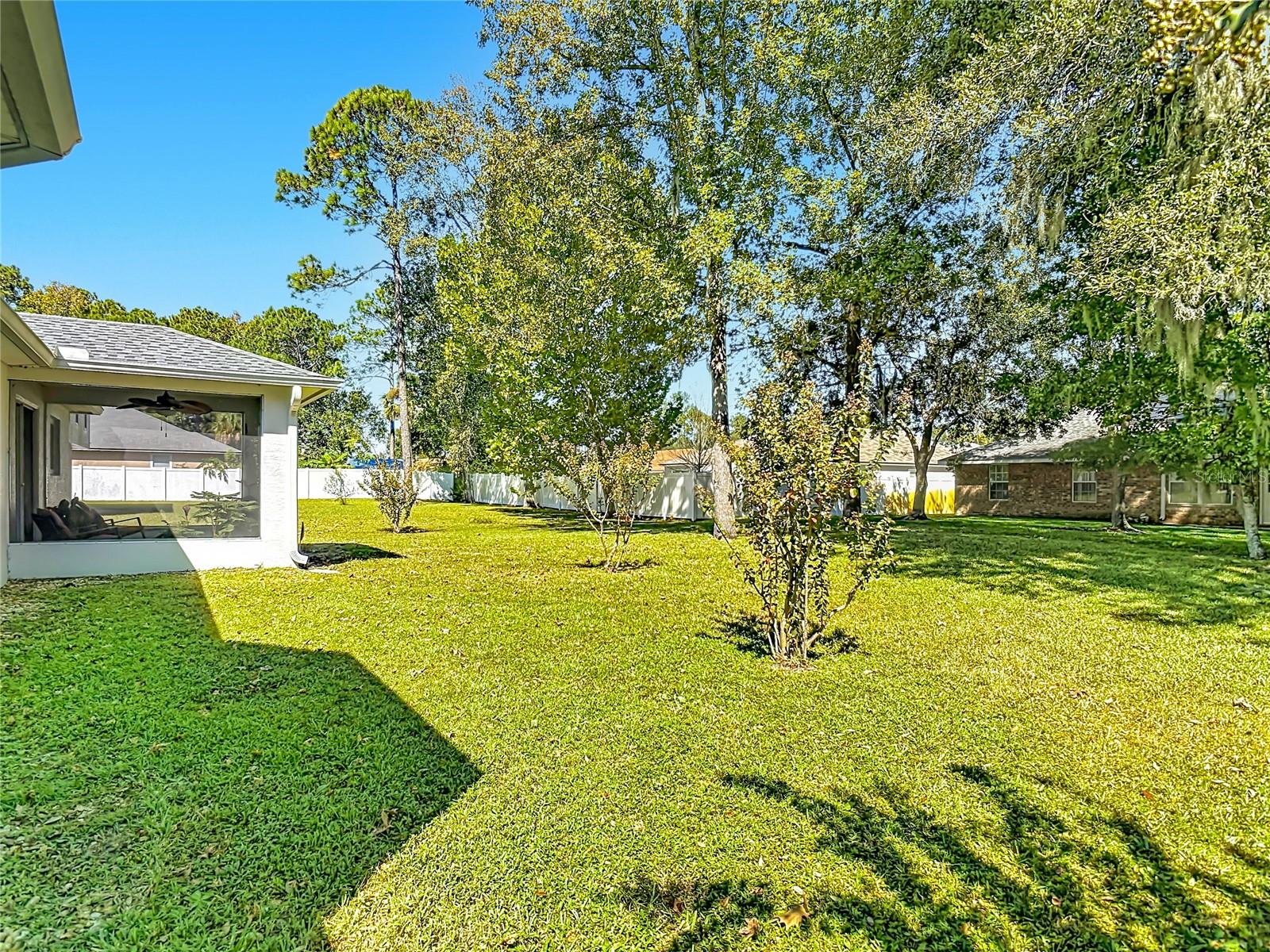 19 POPPY LANE, Palm Coast, FL 32164