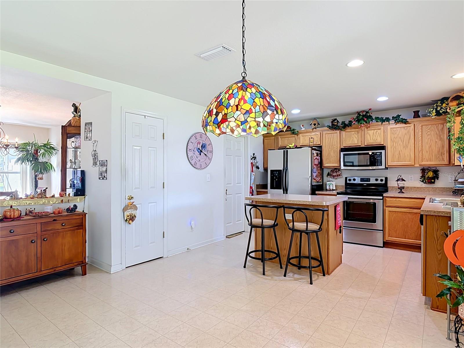 19 POPPY LANE, Palm Coast, FL 32164