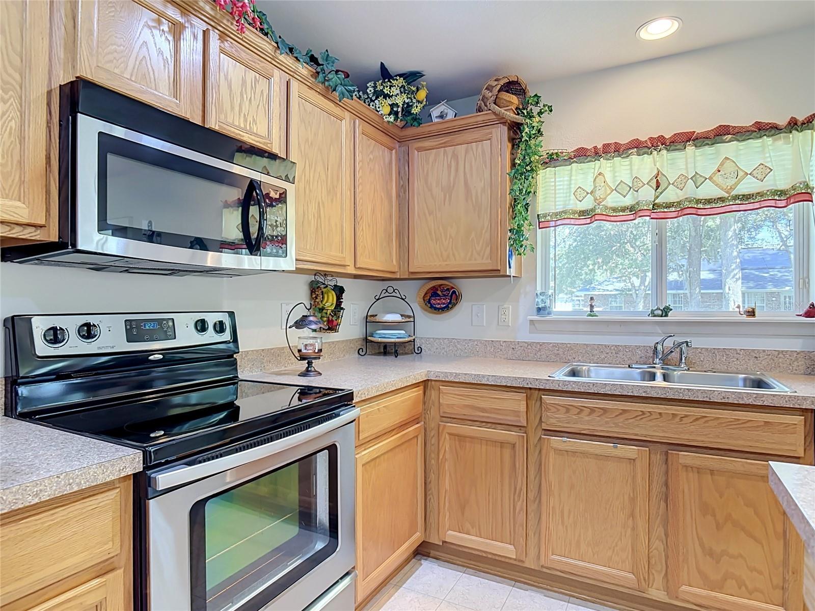 19 POPPY LANE, Palm Coast, FL 32164