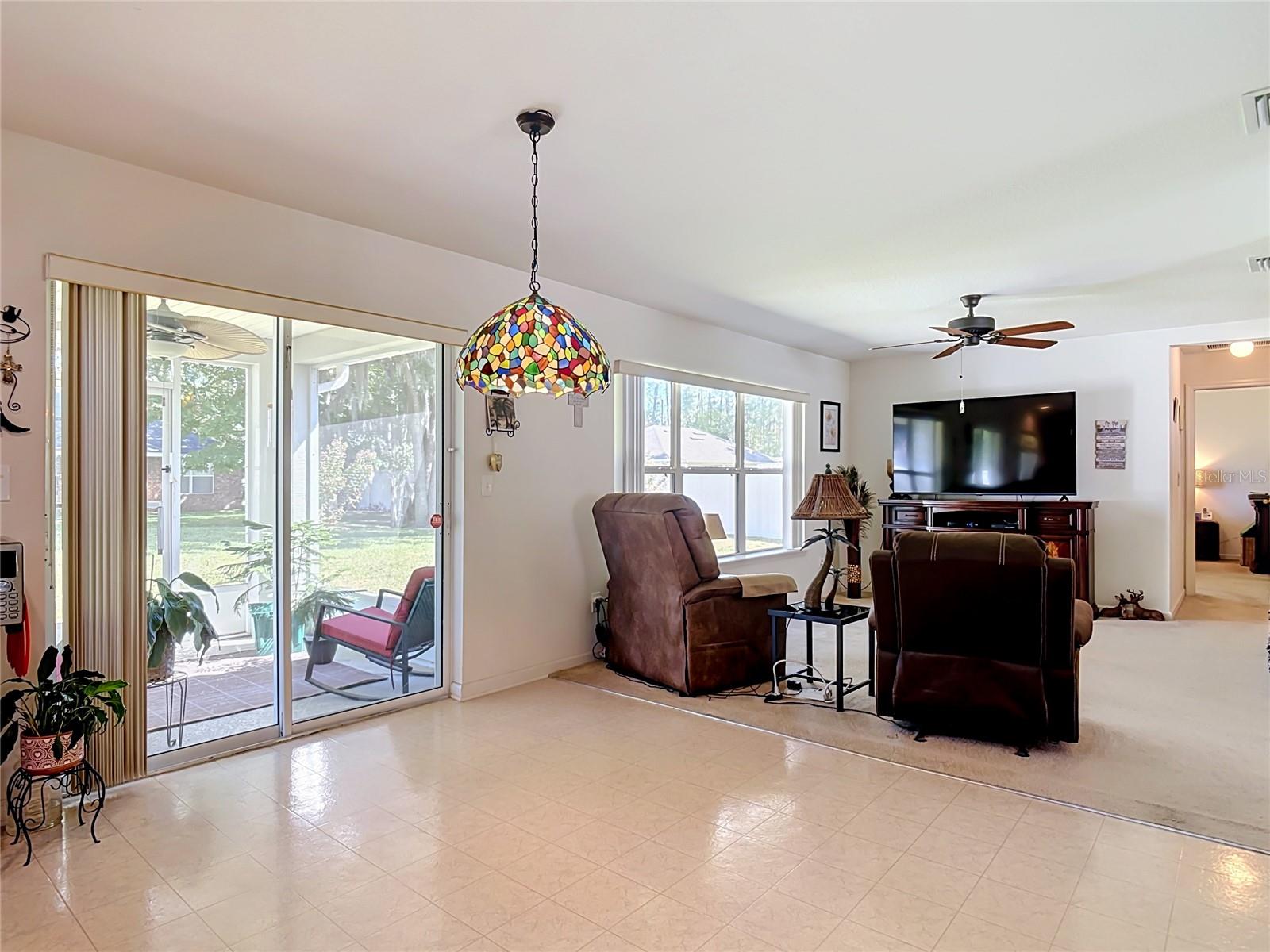 19 POPPY LANE, Palm Coast, FL 32164