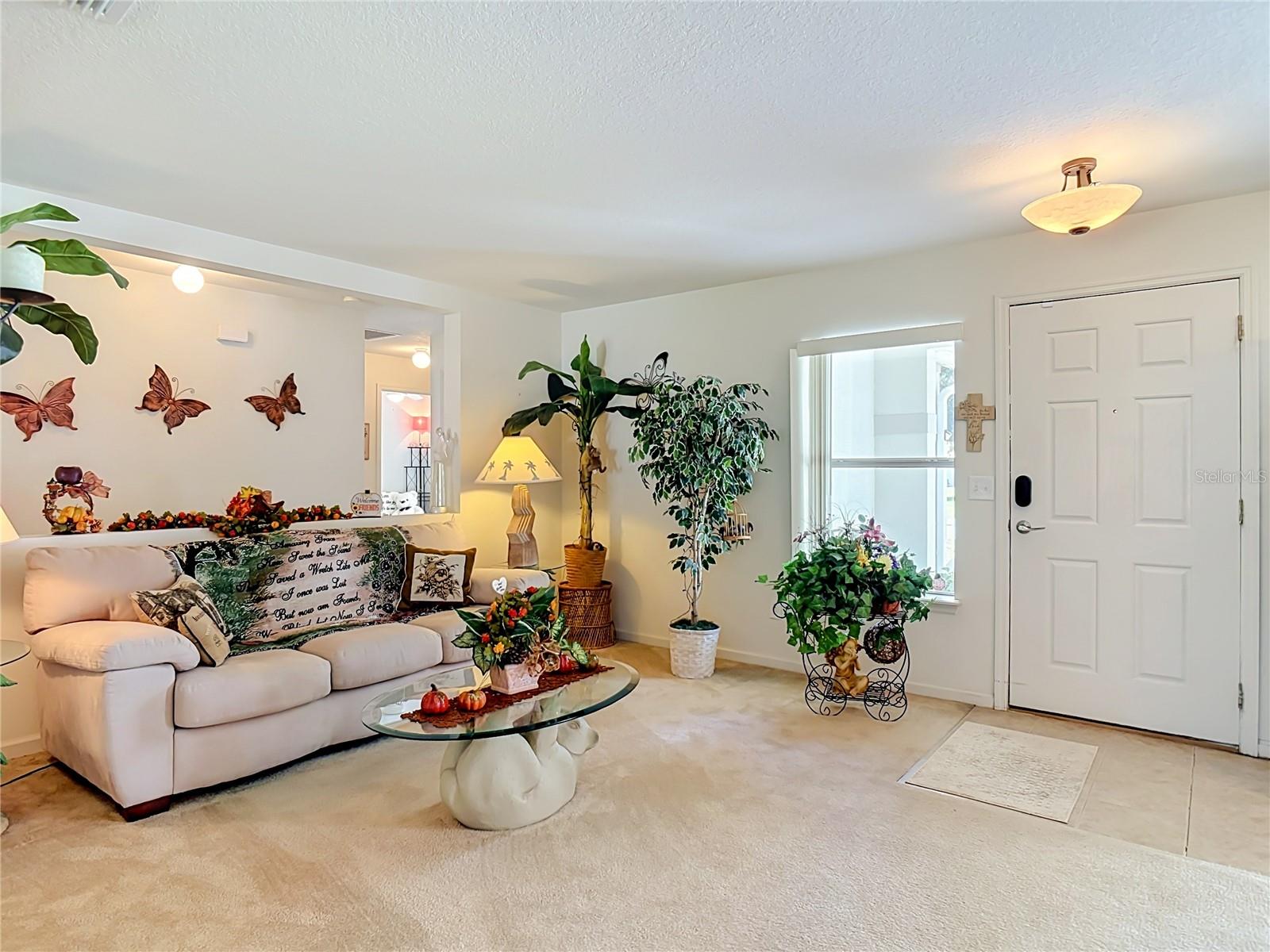 19 POPPY LANE, Palm Coast, FL 32164