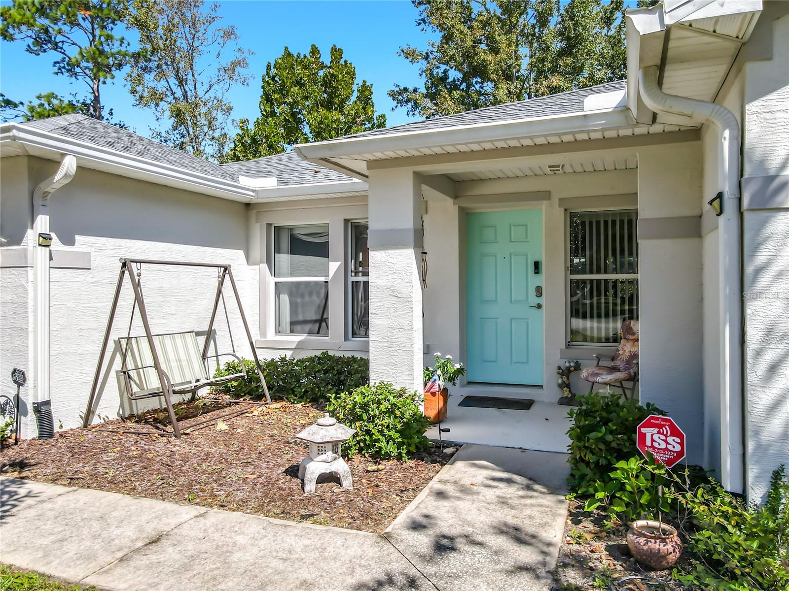 19 POPPY LANE, Palm Coast, FL 32164