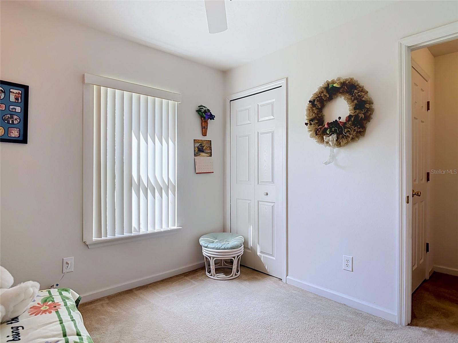 19 POPPY LANE, Palm Coast, FL 32164