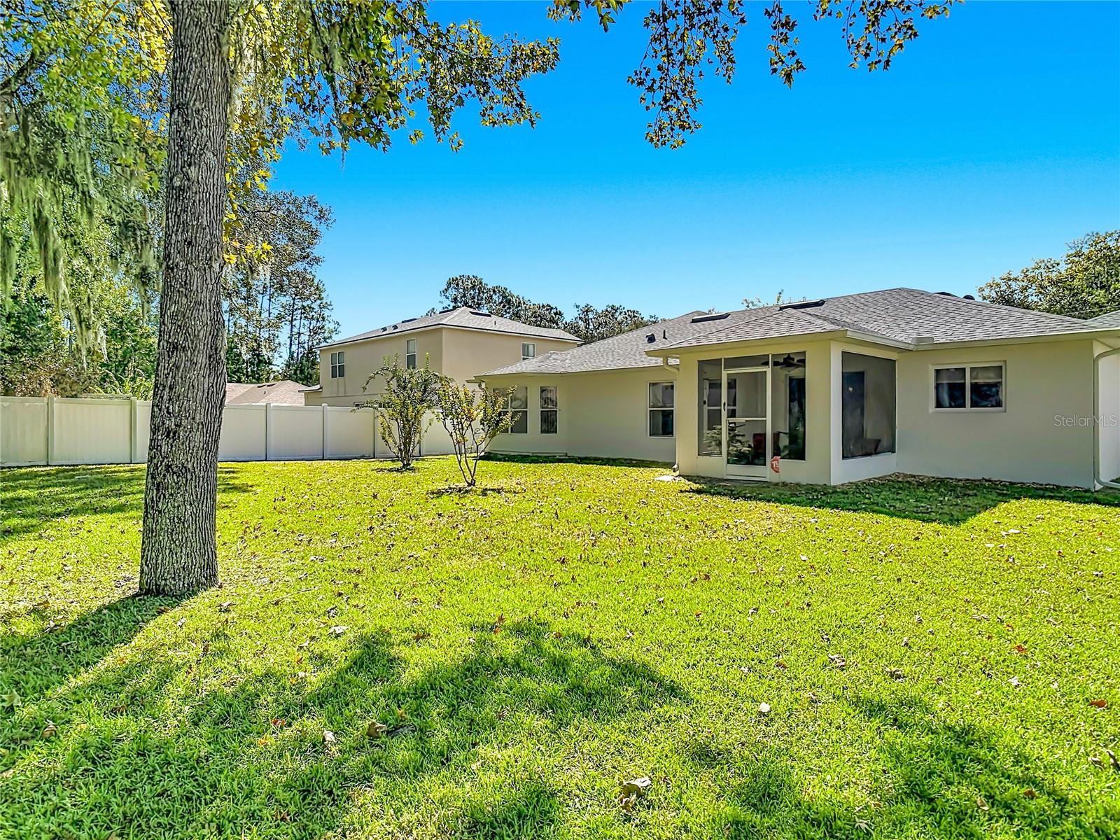 19 POPPY LANE, Palm Coast, FL 32164