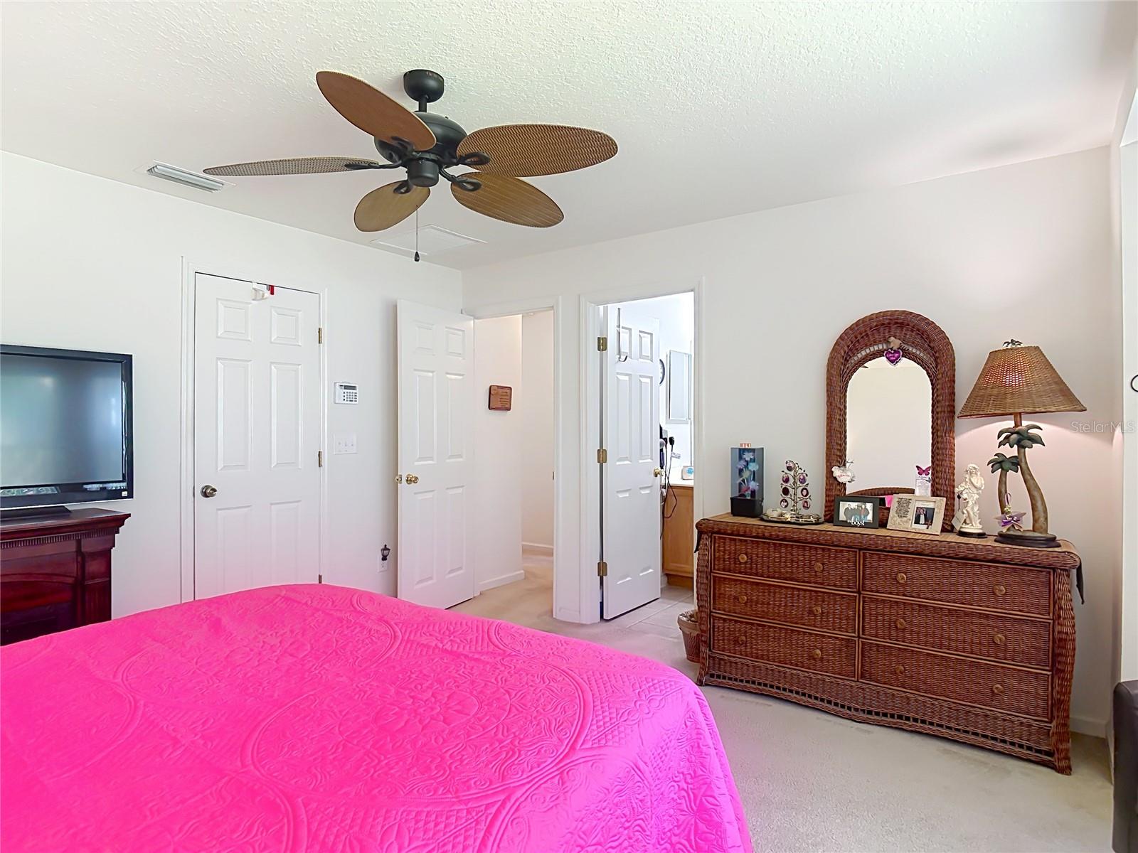 19 POPPY LANE, Palm Coast, FL 32164