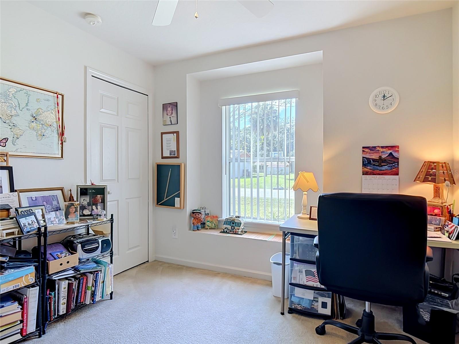 19 POPPY LANE, Palm Coast, FL 32164
