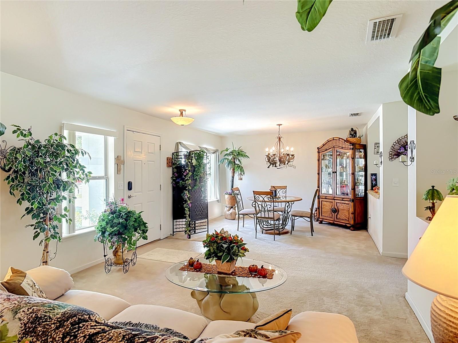 19 POPPY LANE, Palm Coast, FL 32164