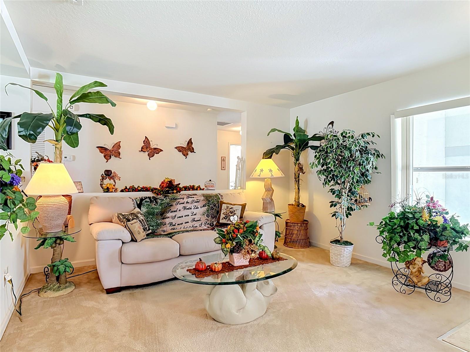 19 POPPY LANE, Palm Coast, FL 32164