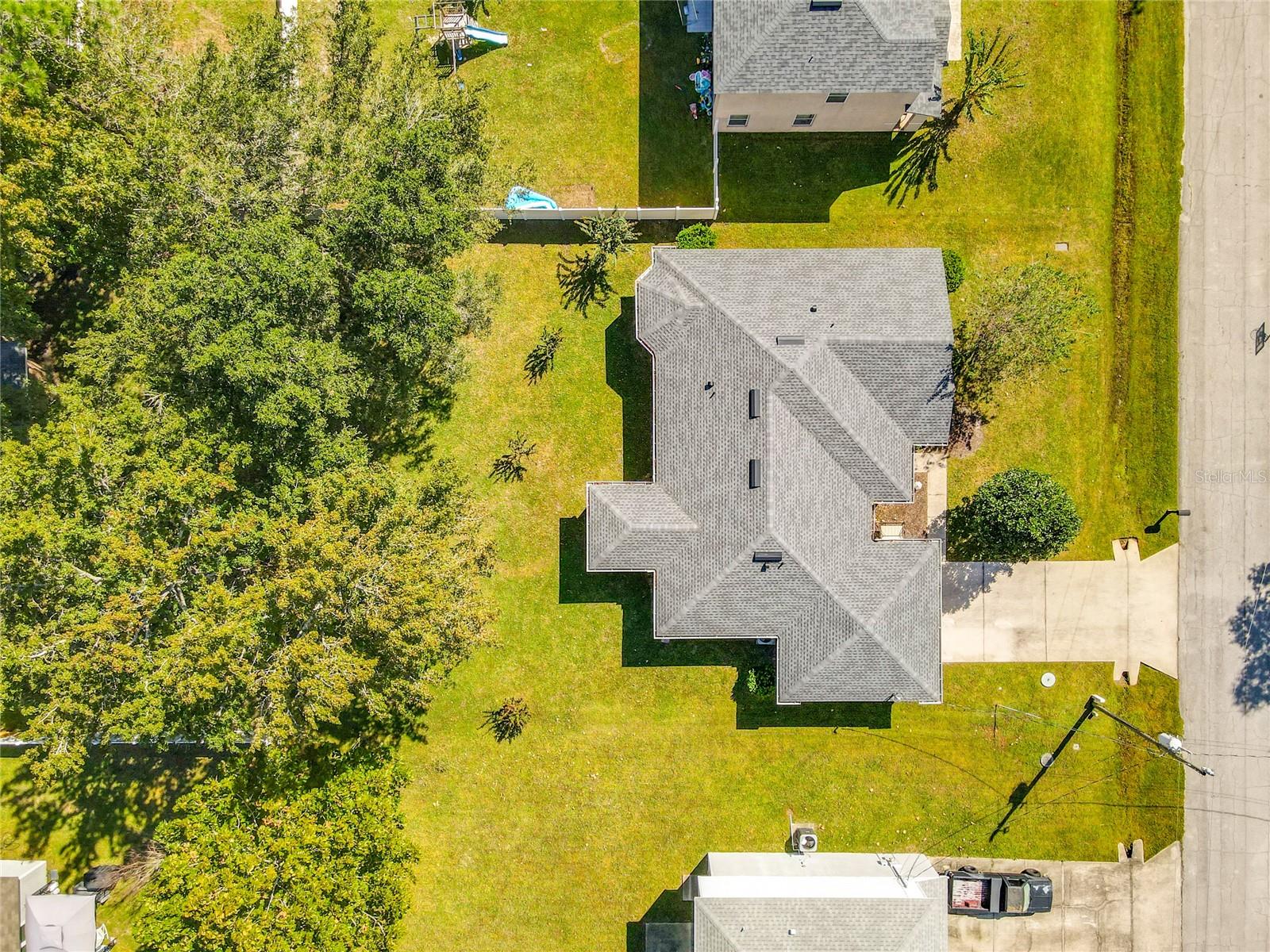 19 POPPY LANE, Palm Coast, FL 32164