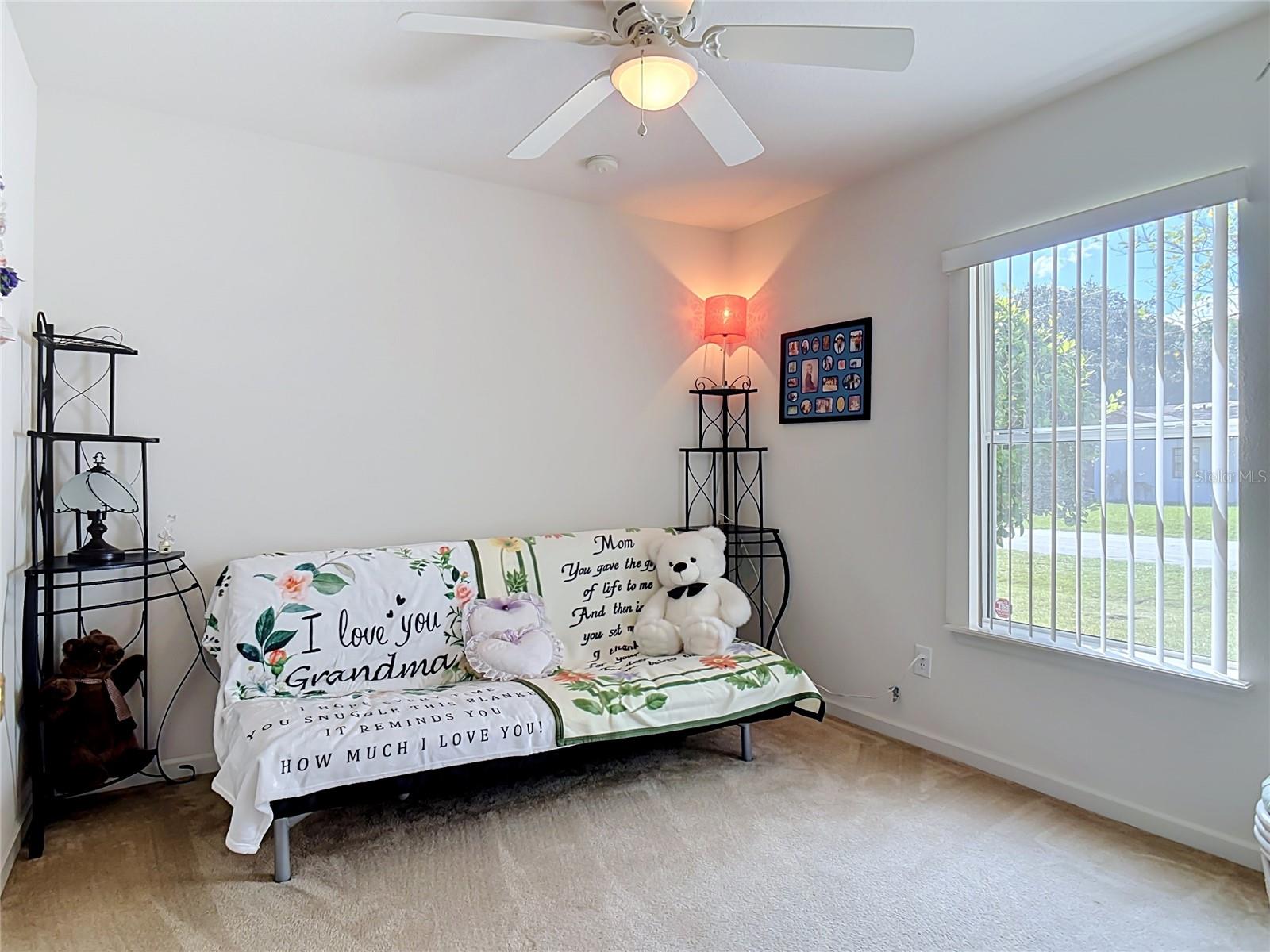 19 POPPY LANE, Palm Coast, FL 32164