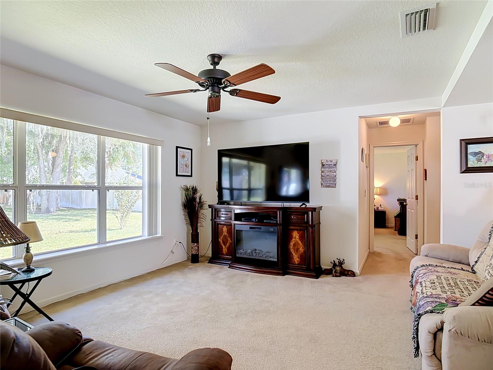 19 POPPY LANE, Palm Coast, FL 32164