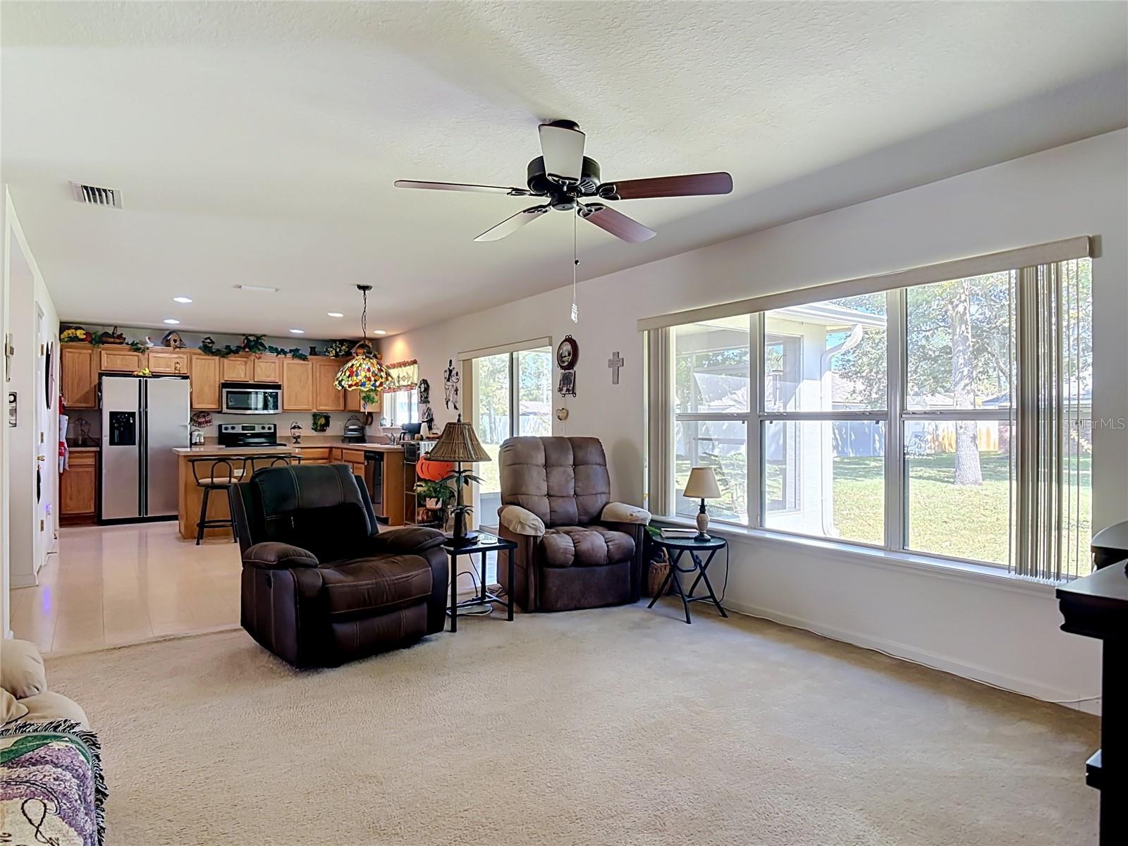 19 POPPY LANE, Palm Coast, FL 32164